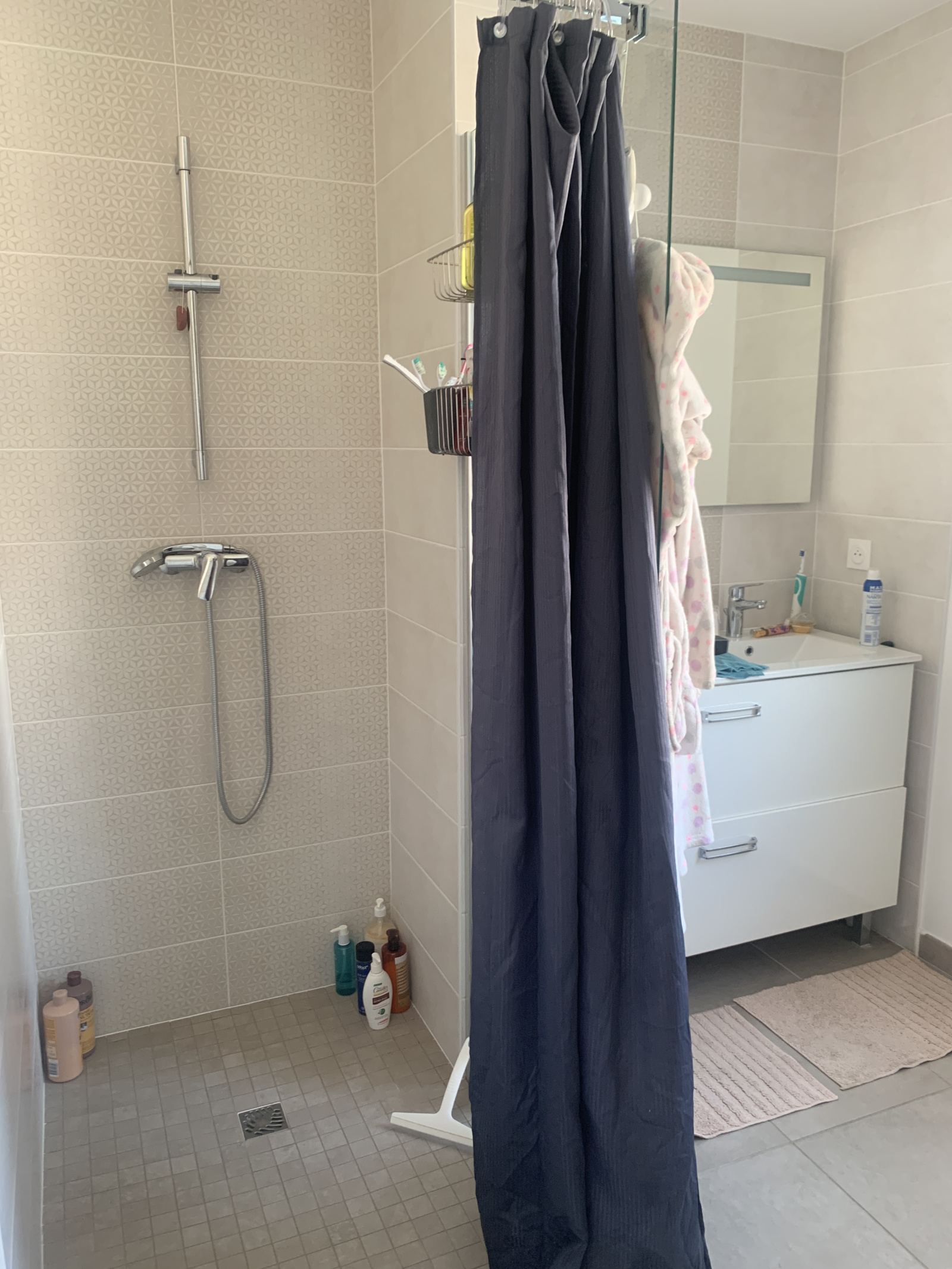 Image_4, Maison, Belin-Béliet, ref :Bel-T4EAS.A