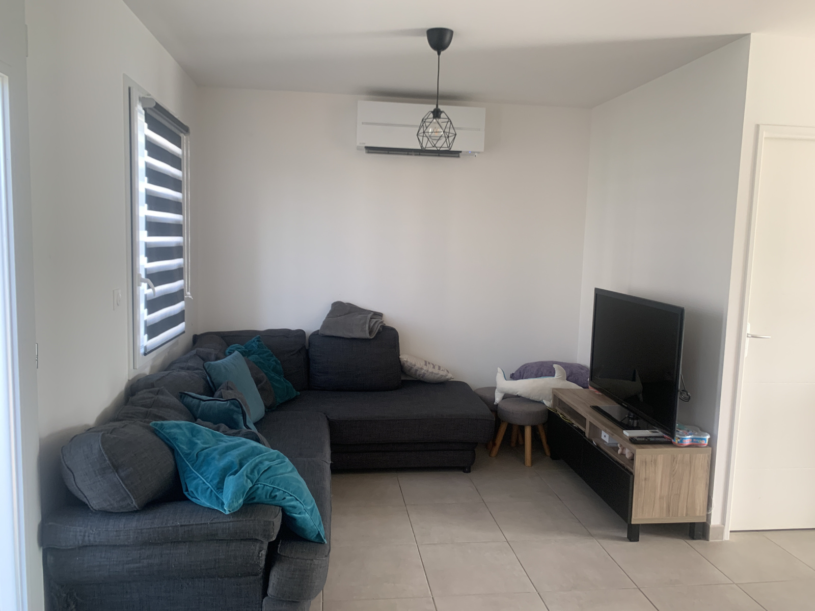 Image_2, Maison, Belin-Béliet, ref :Bel-T4EAS.A