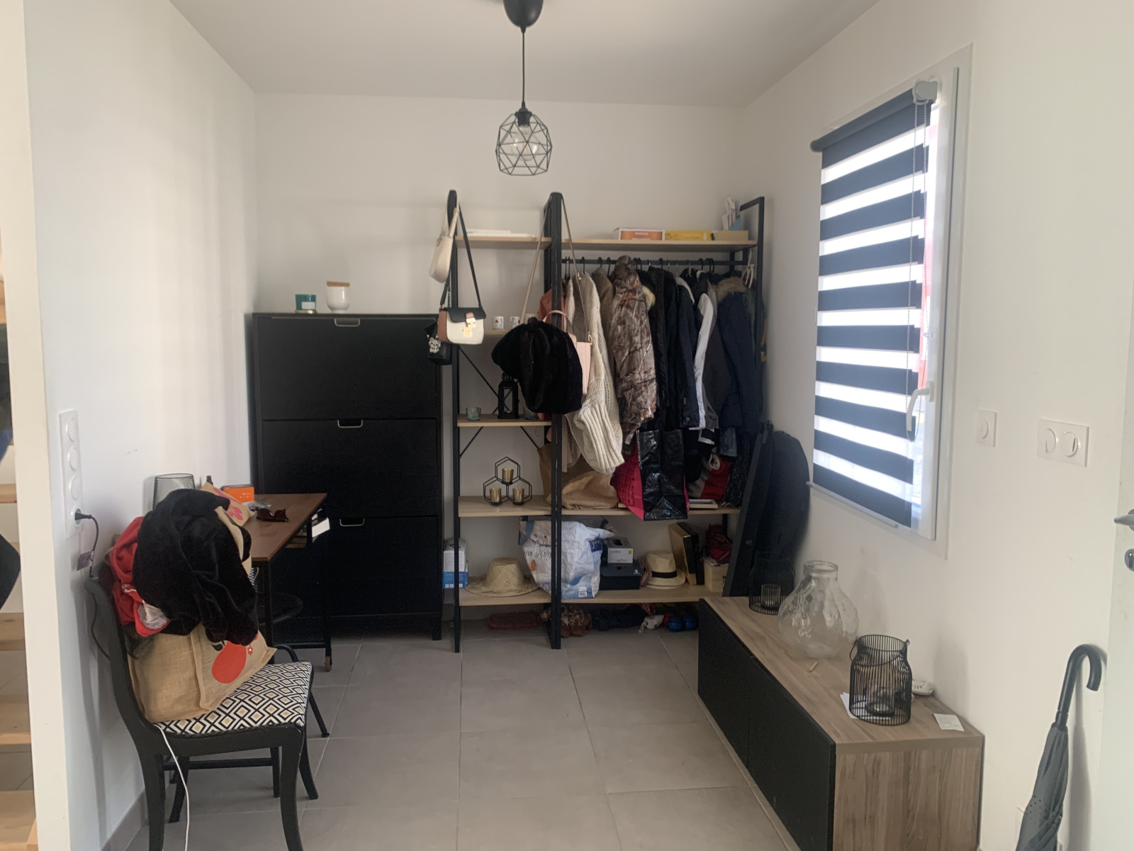 Image_3, Maison, Belin-Béliet, ref :Bel-T4EAS.A