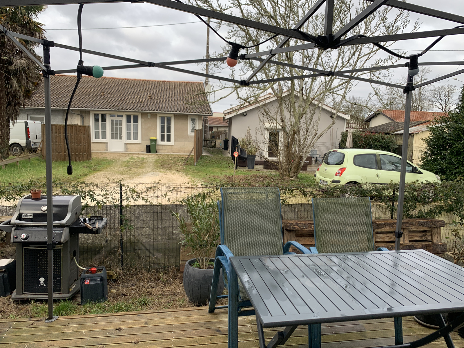 Image_6, Maison, Belin-Béliet, ref :Bel-T4EAS.A