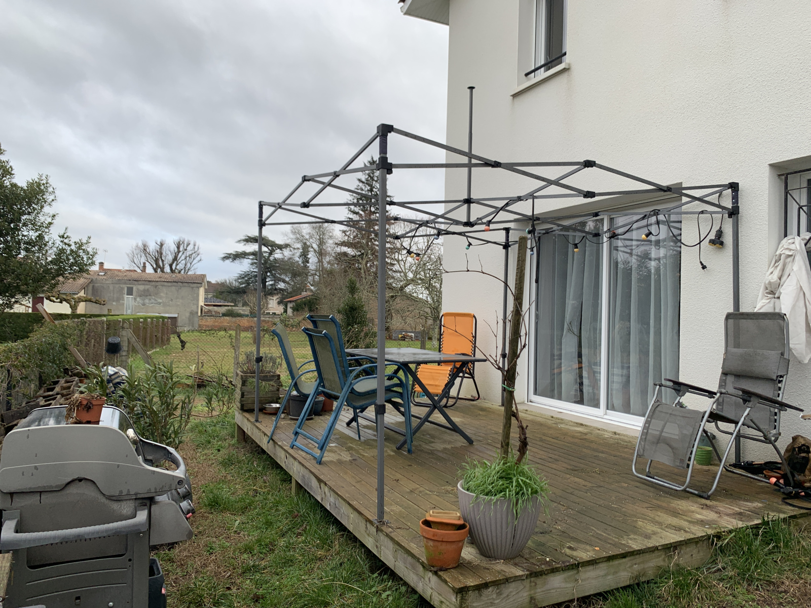 Image_5, Maison, Belin-Béliet, ref :Bel-T4EAS.A