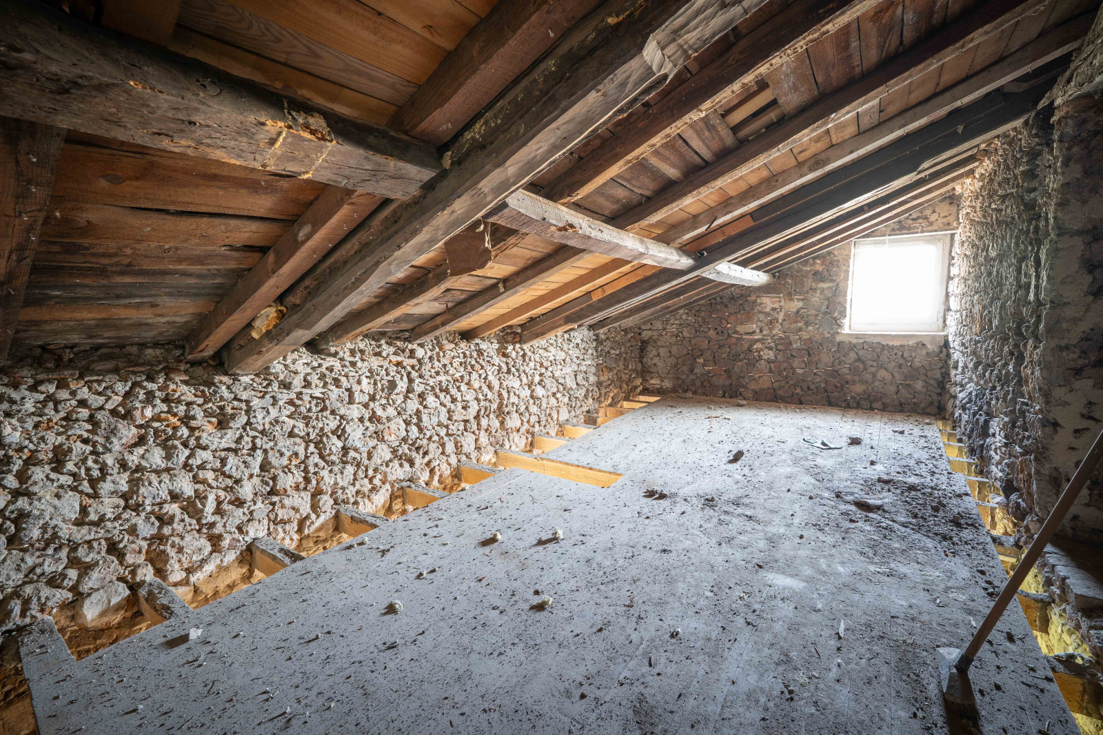 Image_6, Maison, Salles, ref :Sal.SIM