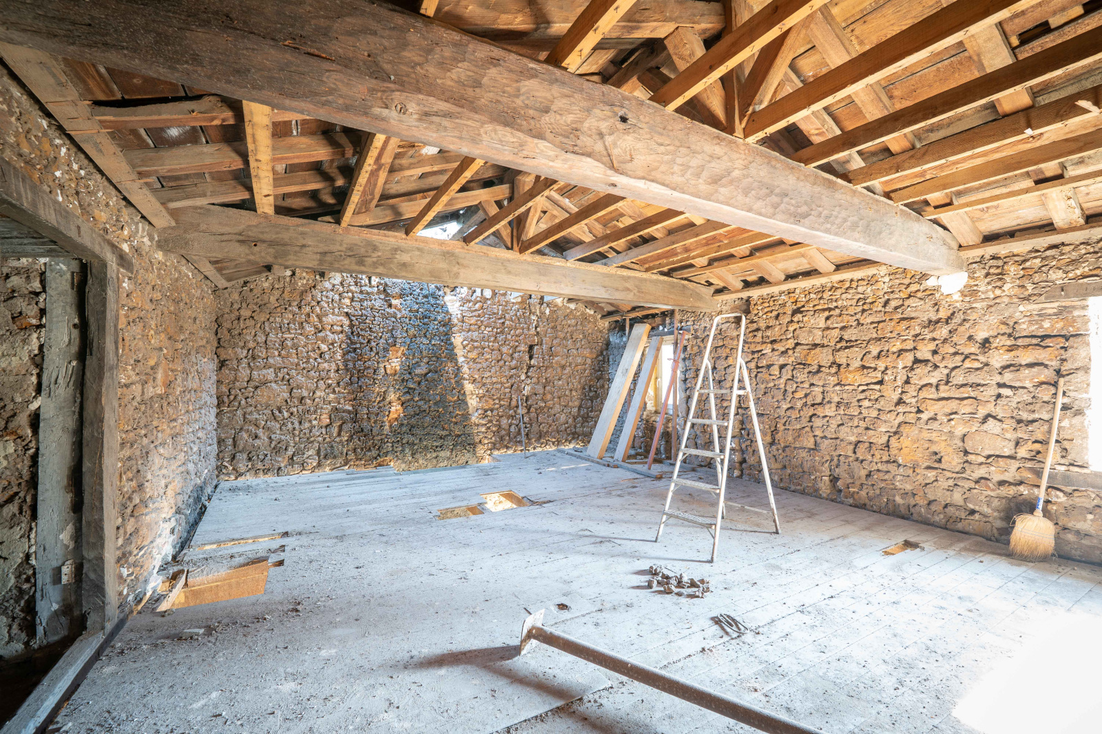 Image_2, Maison, Salles, ref :Sal.SIM