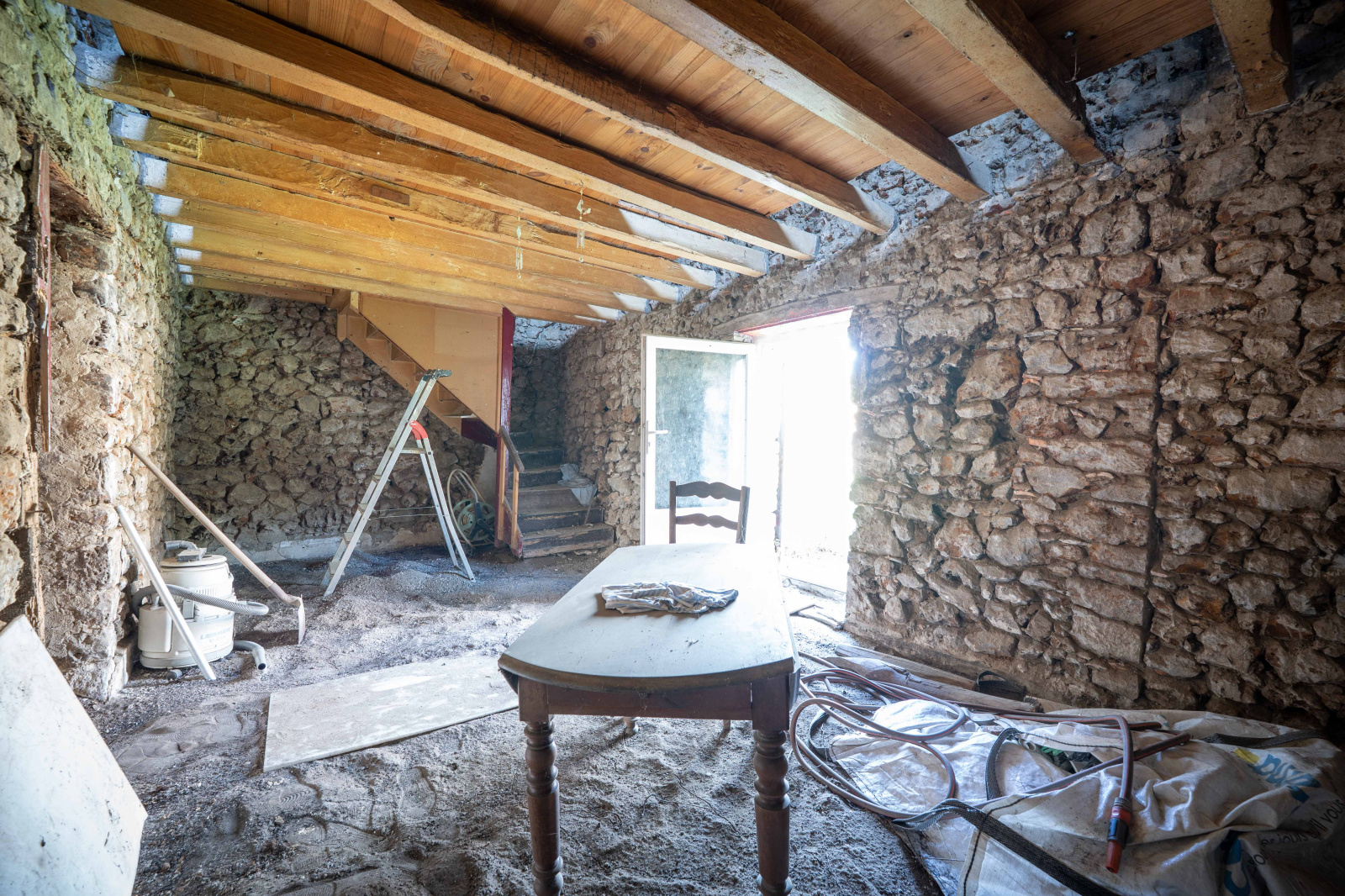 Image_5, Maison, Salles, ref :Sal.SIM