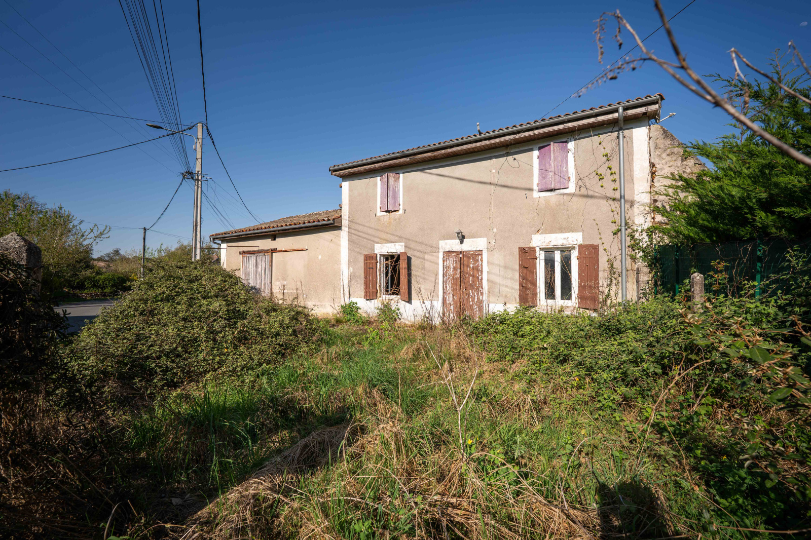 Image_7, Maison, Salles, ref :Sal.SIM