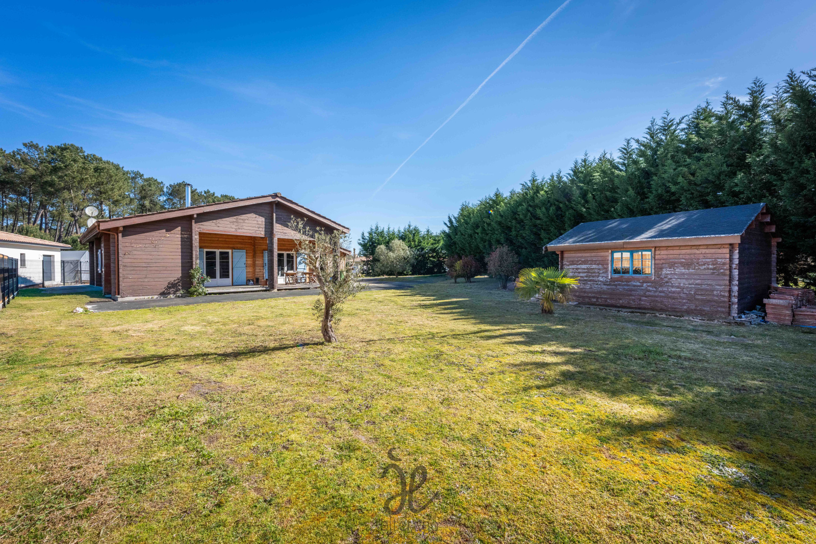 Image_10, Maison, Lugos, ref :Lug.TOM