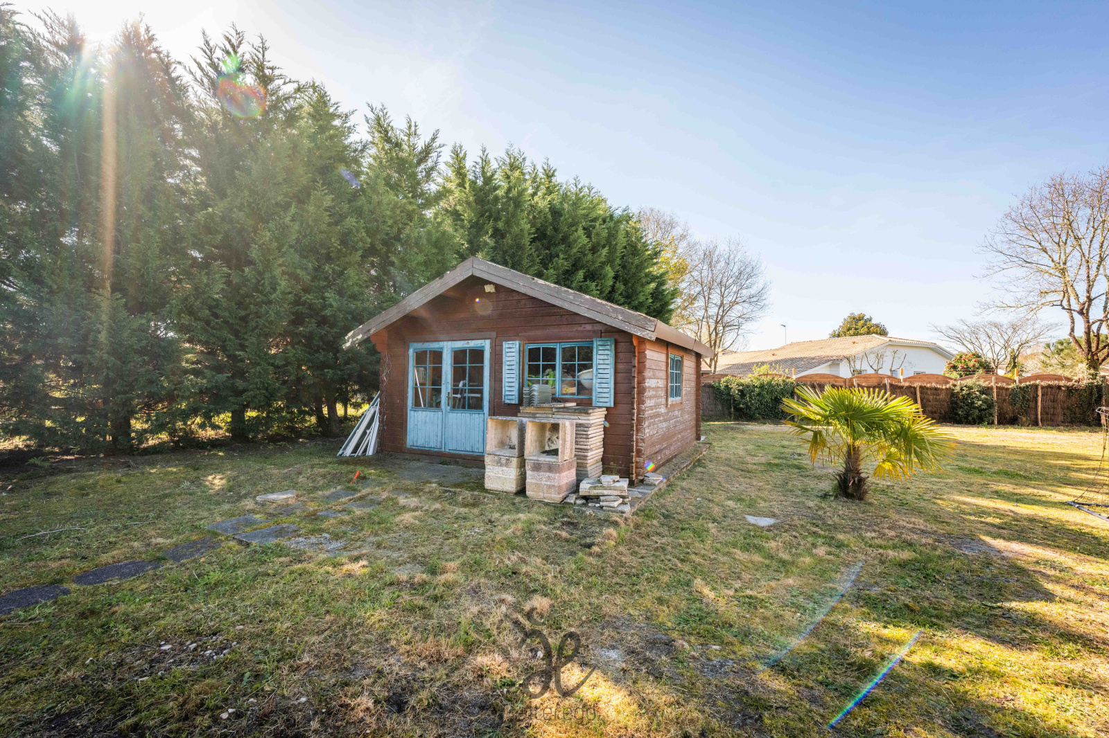 Image_11, Maison, Lugos, ref :Lug.TOM