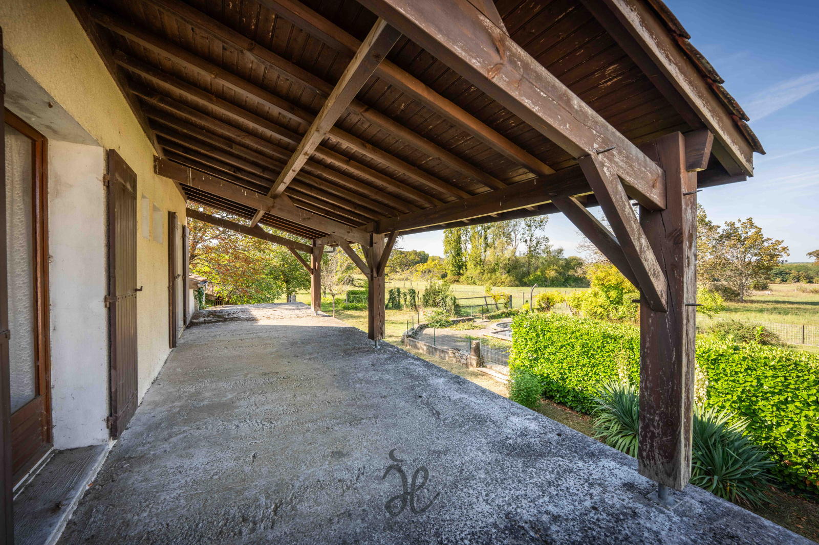 Image_4, Maison, Noaillan, ref :Noa.SOU