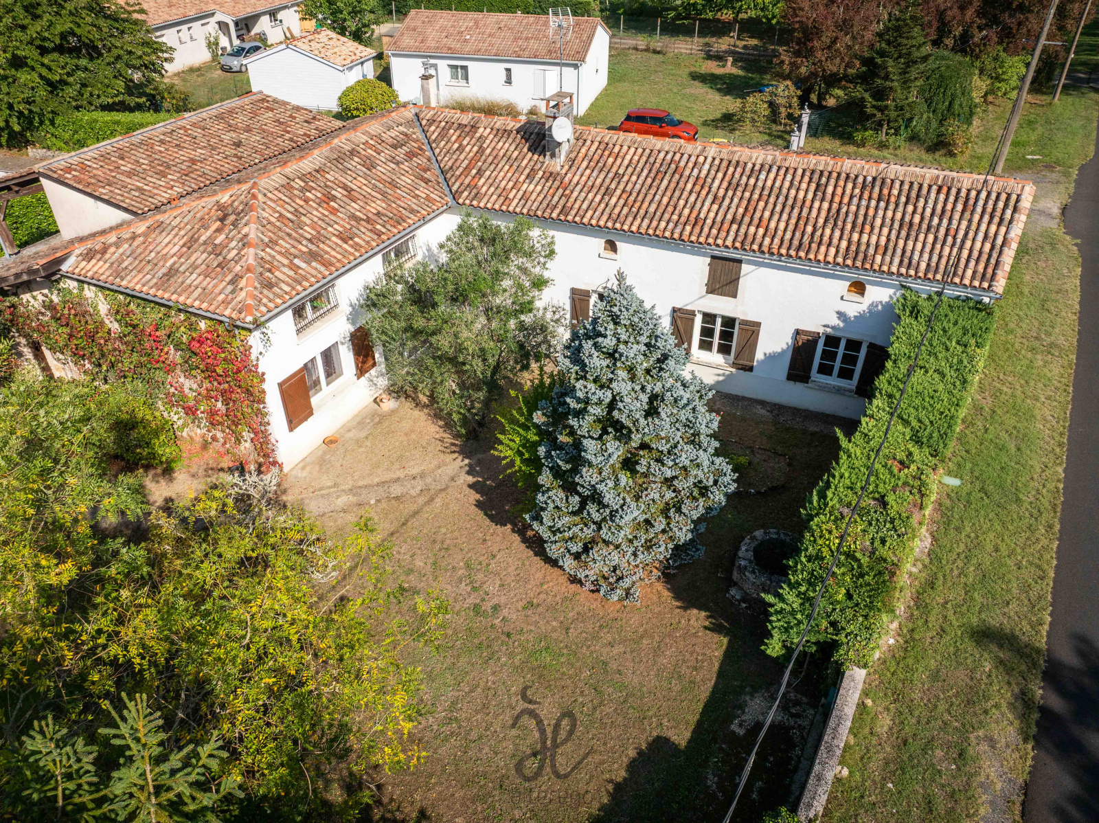 Image_1, Maison, Noaillan, ref :Noa.SOU