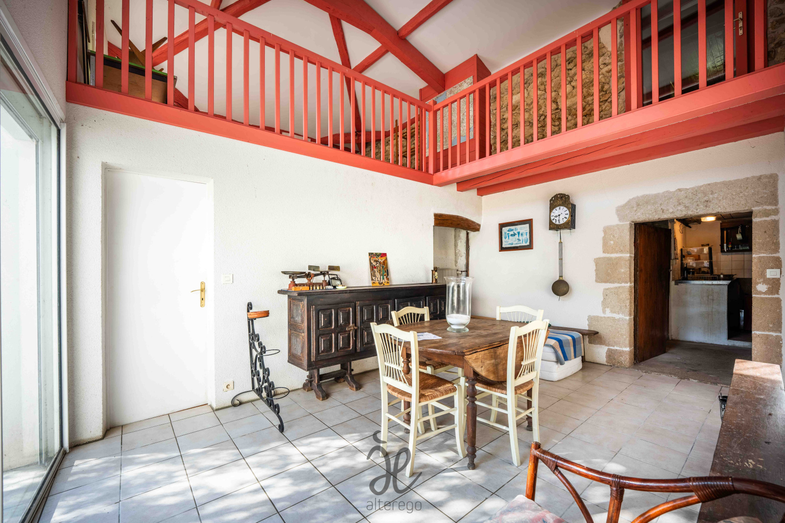Image_10, Maison, Noaillan, ref :Noa.SOU