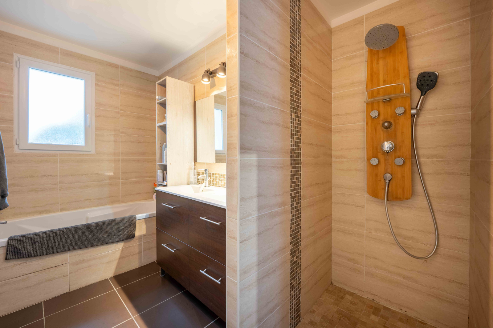 Image_9, Maison, Belin-Béliet, ref :Bel.DOS