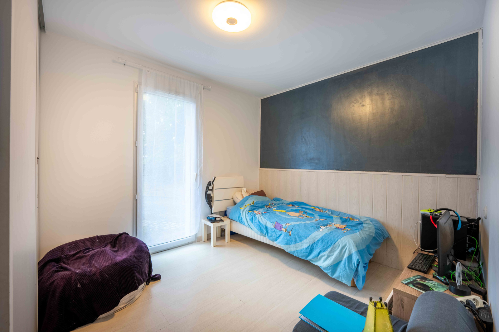 Image_8, Maison, Belin-Béliet, ref :Bel.DOS