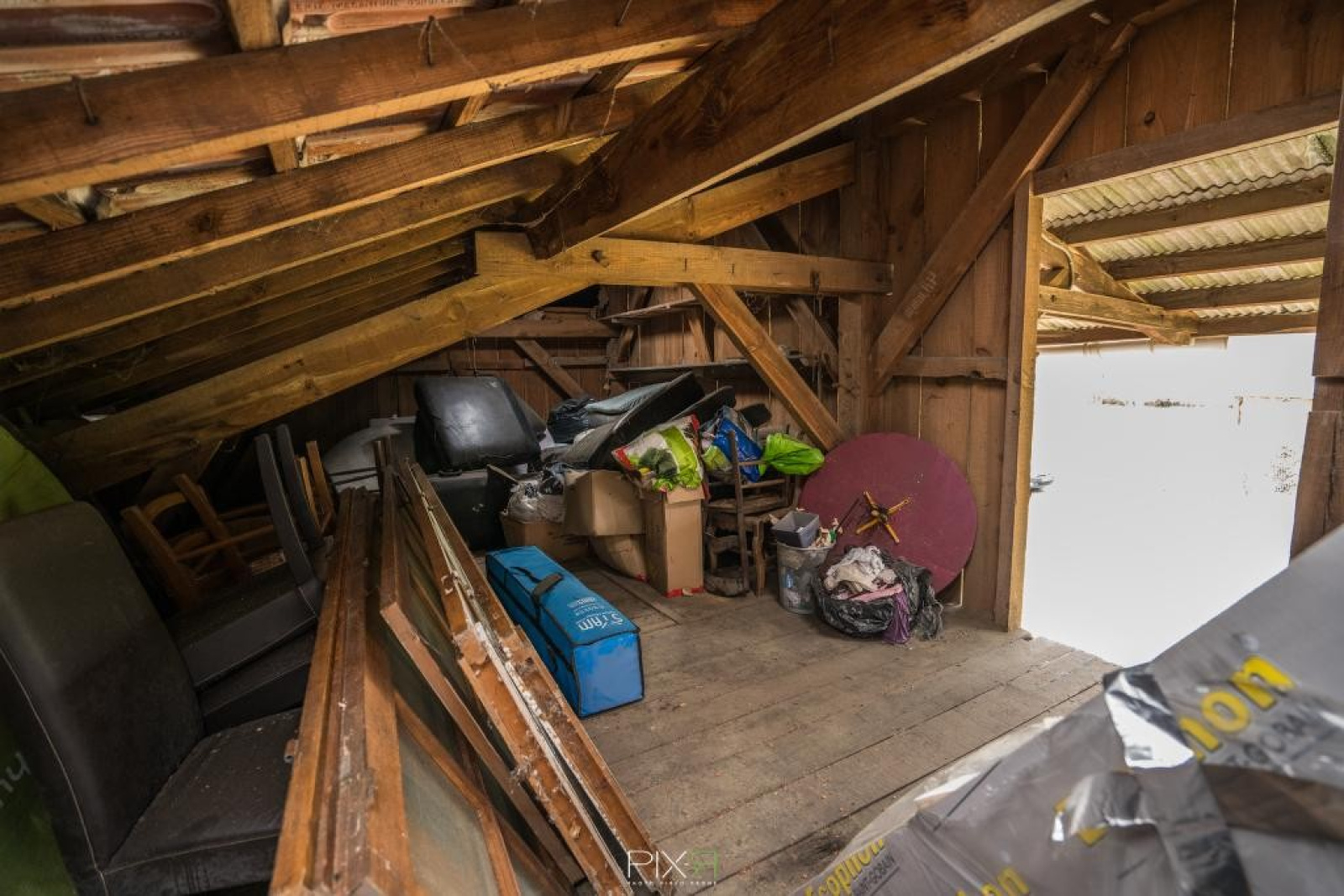 Image_5, Autre, Belin-Béliet, ref :Bel-JAM