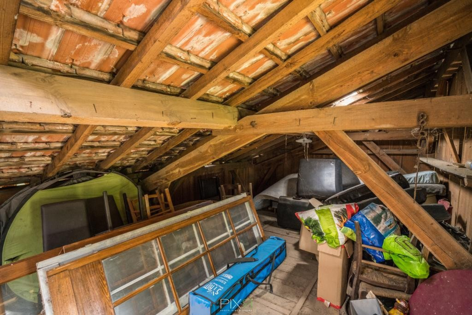 Image_4, Autre, Belin-Béliet, ref :Bel-JAM