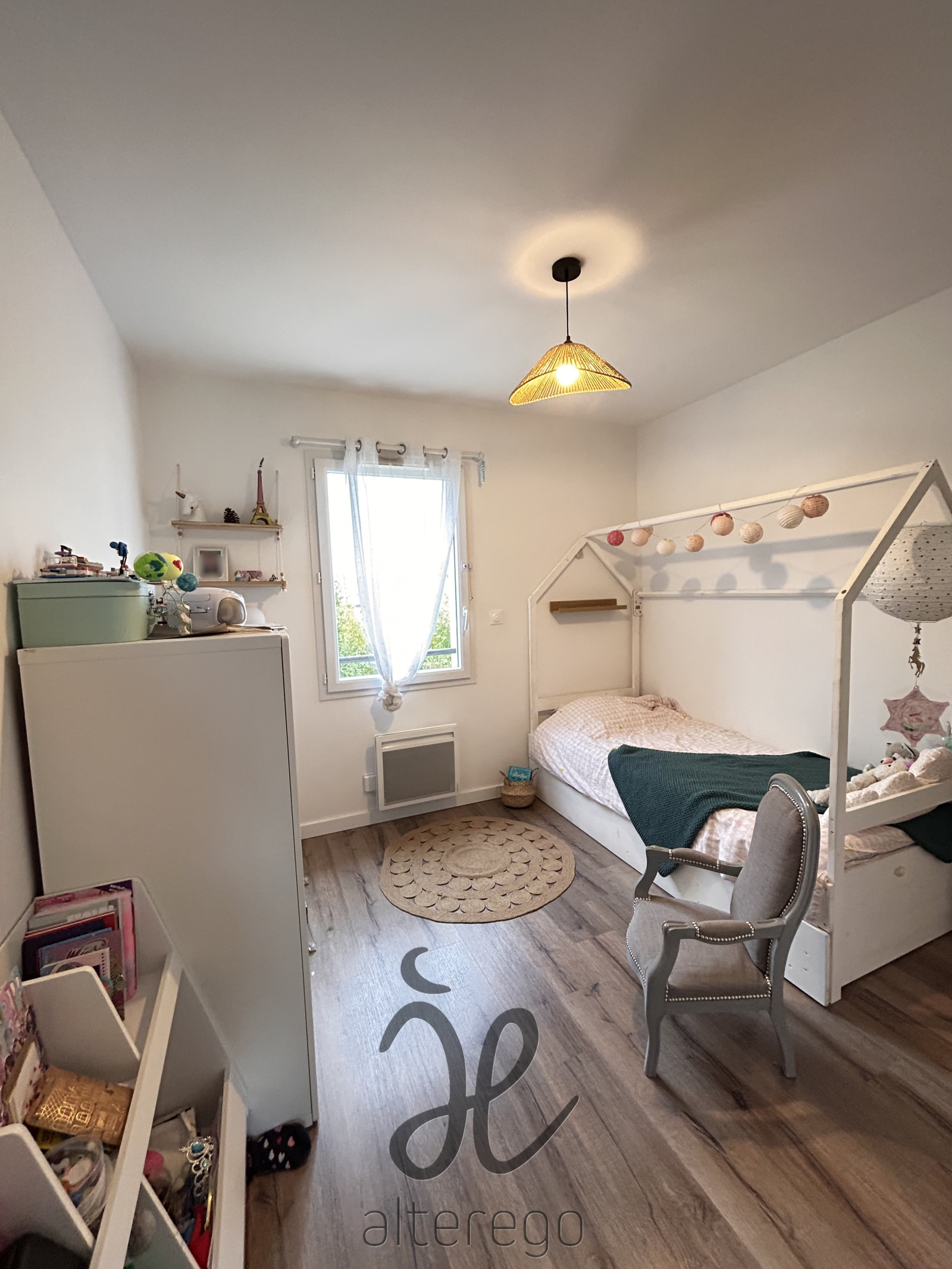 Image_4, Maison, Belin-Béliet, ref :Bel.EASY-C