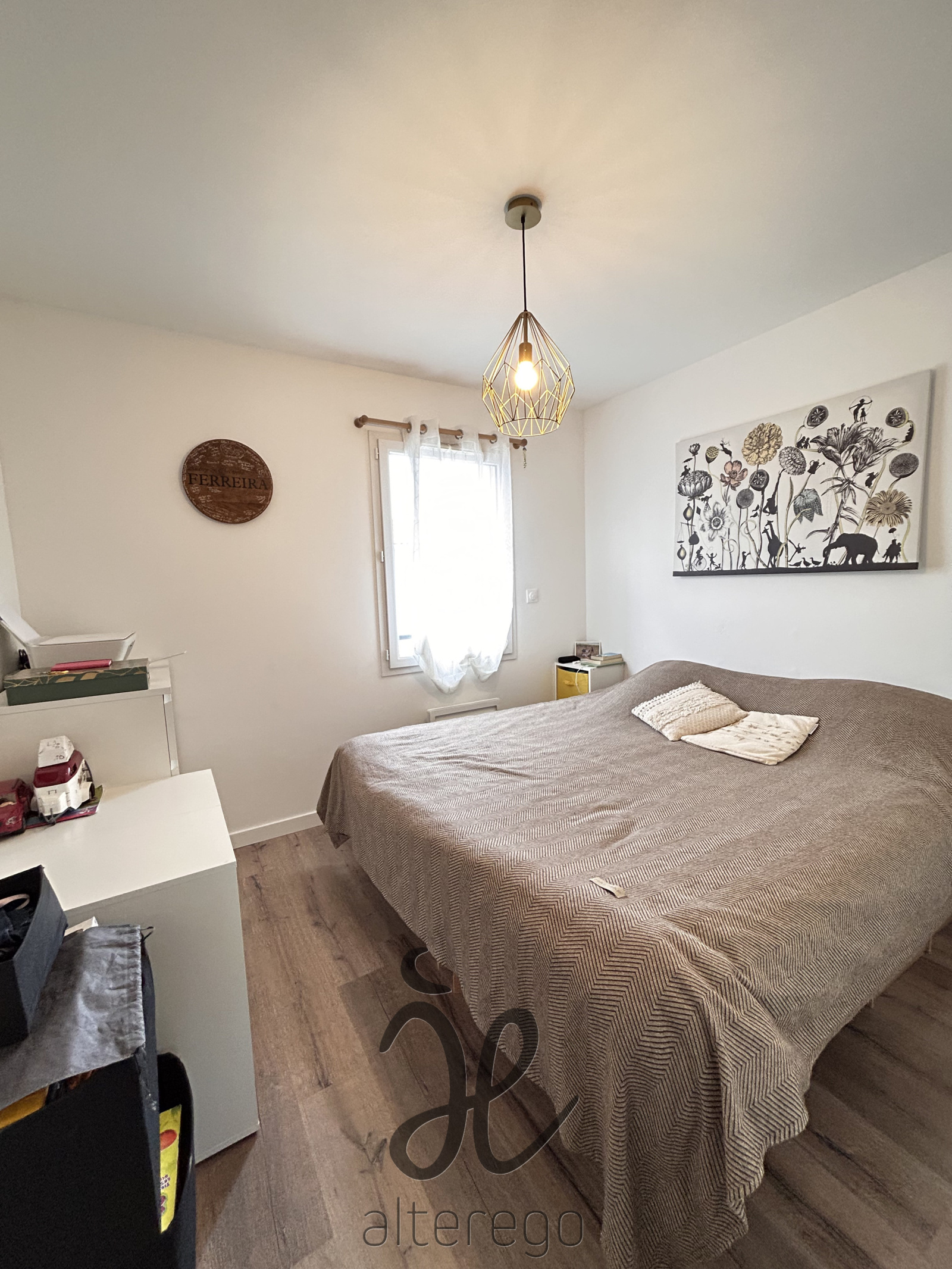 Image_6, Maison, Belin-Béliet, ref :Bel.EASY-C