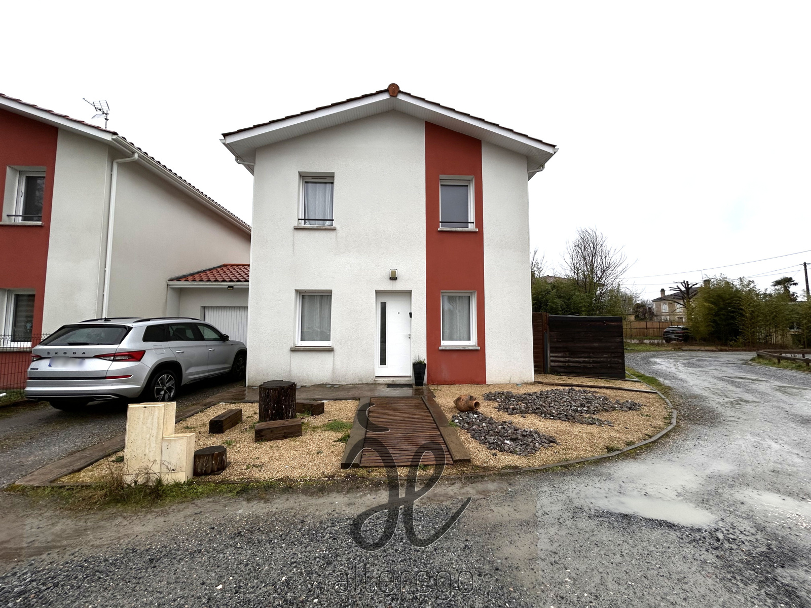 Image_10, Maison, Belin-Béliet, ref :Bel.EASY-C