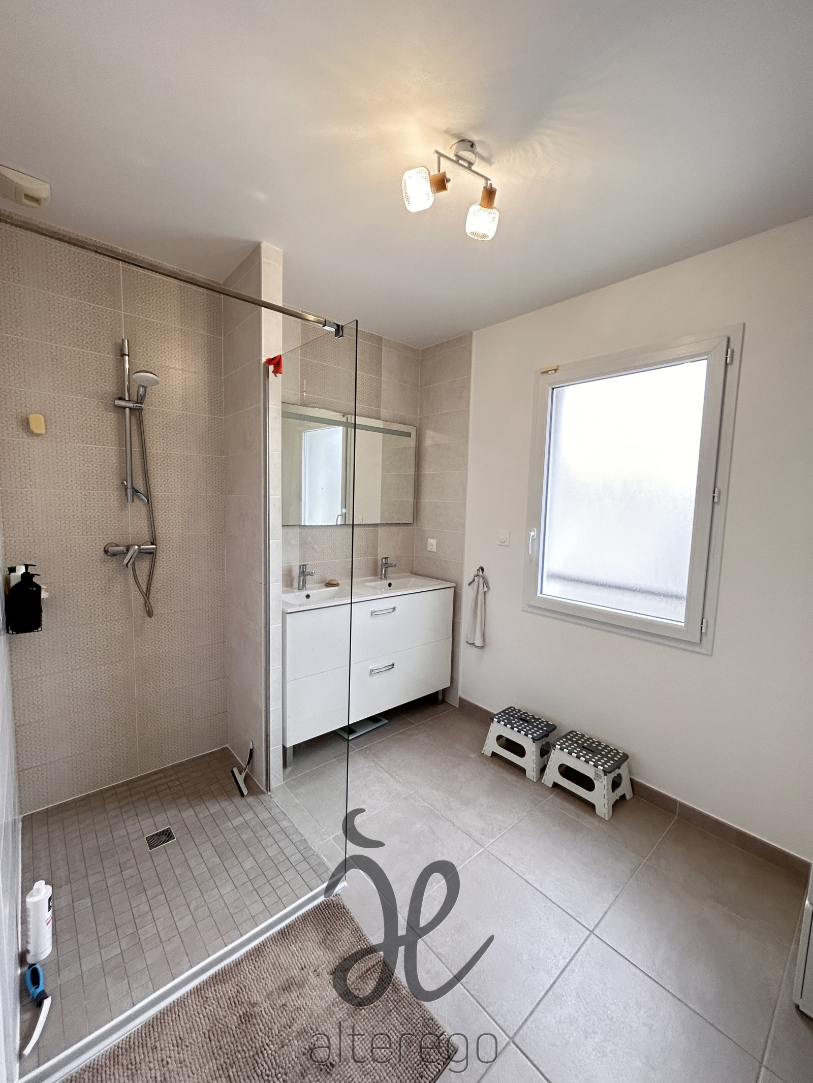 Image_7, Maison, Belin-Béliet, ref :Bel.EASY-C