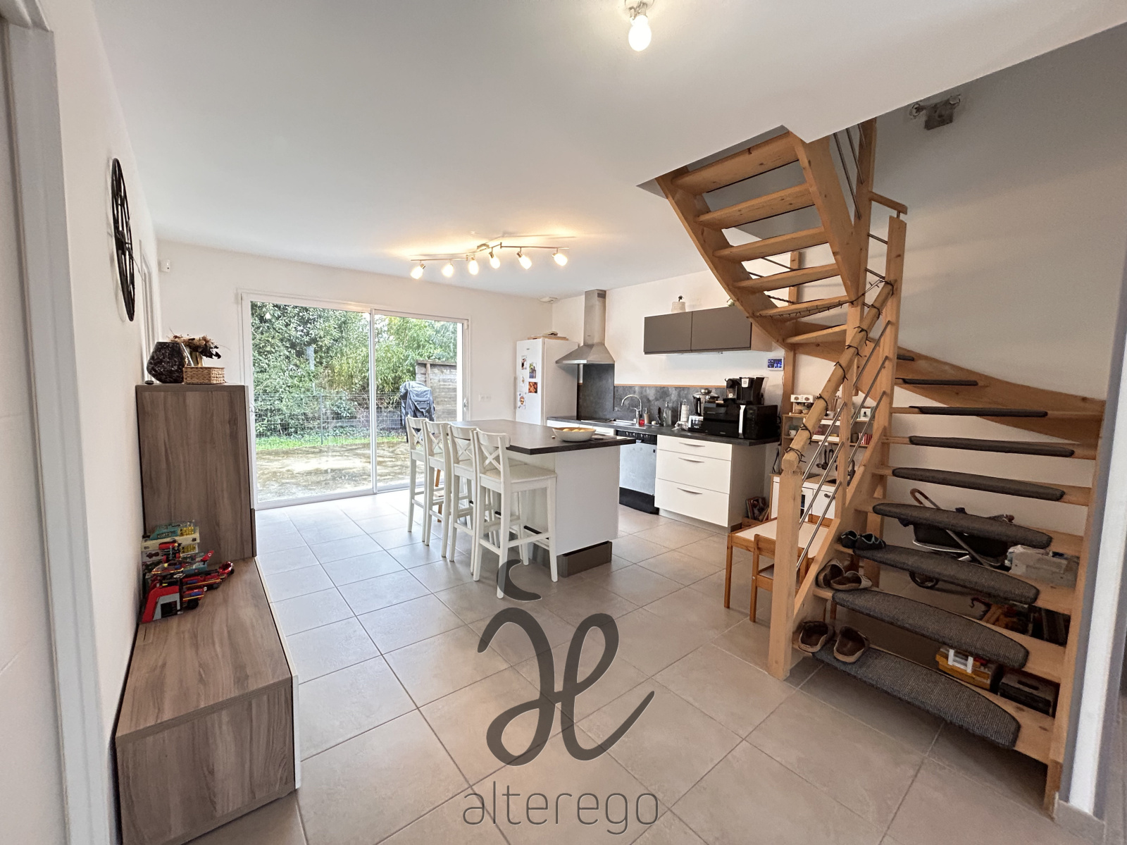 Image_1, Maison, Belin-Béliet, ref :Bel.EASY-C