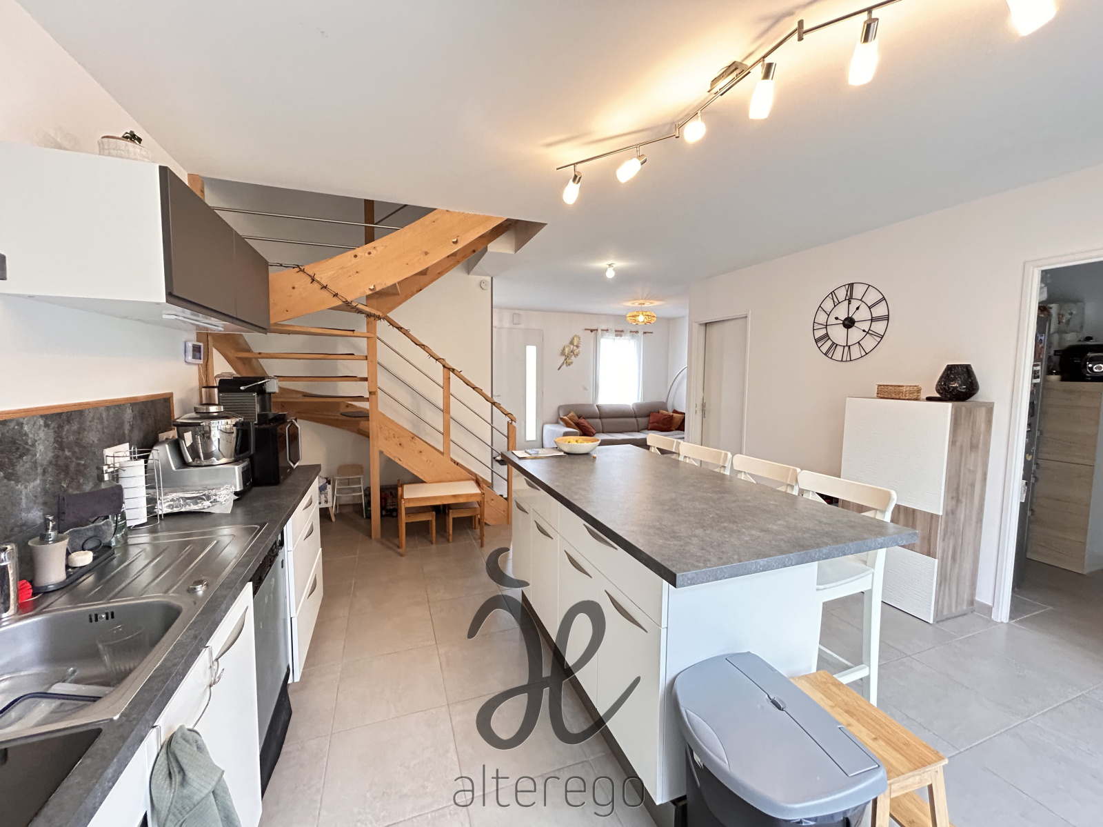 Image_2, Maison, Belin-Béliet, ref :Bel.EASY-C