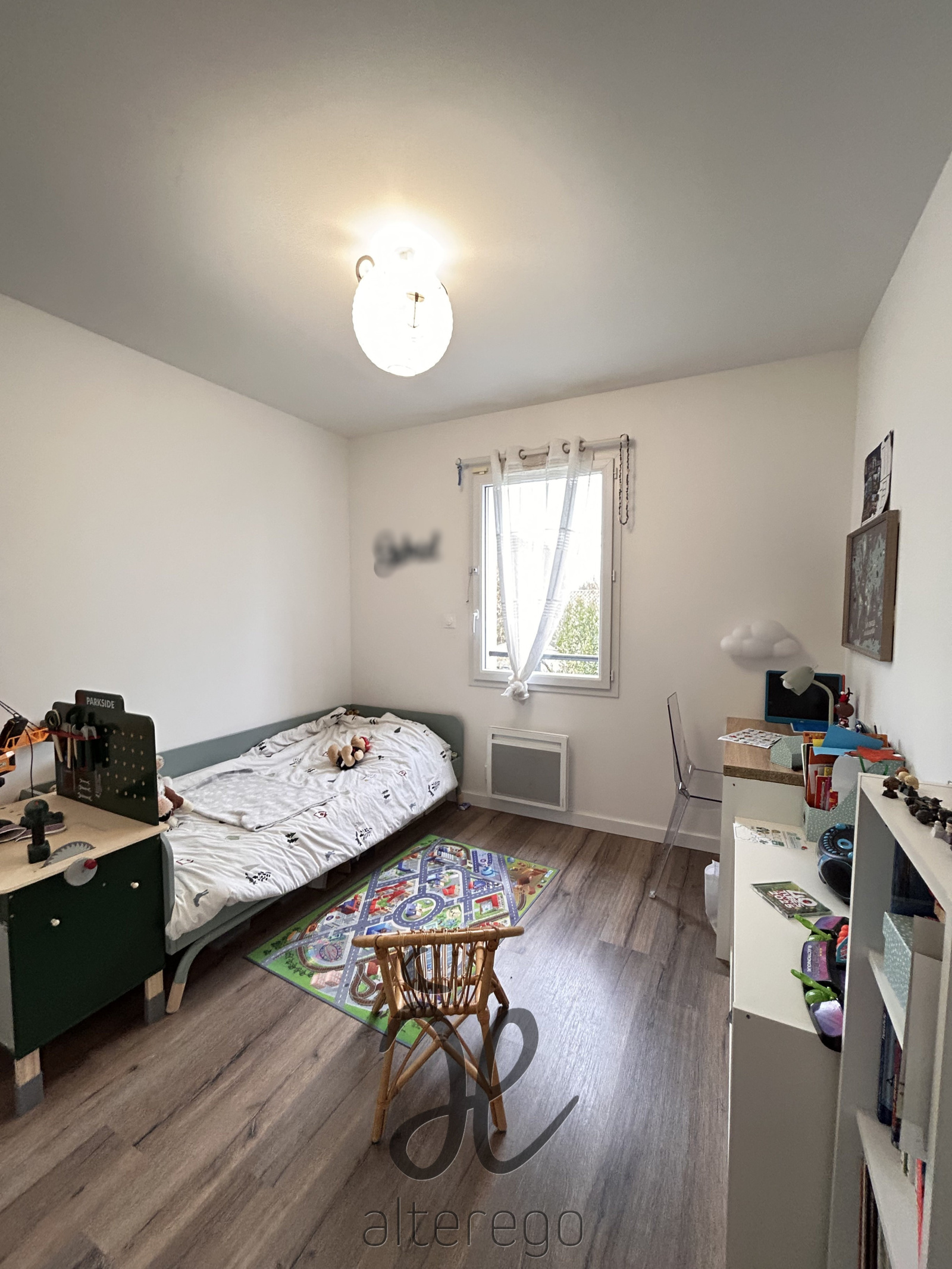 Image_5, Maison, Belin-Béliet, ref :Bel.EASY-C