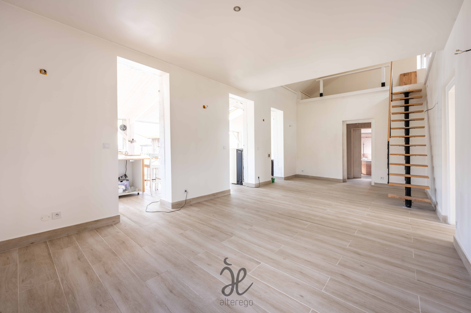 Image_4, Maison, Hostens, ref :Hos.CUR