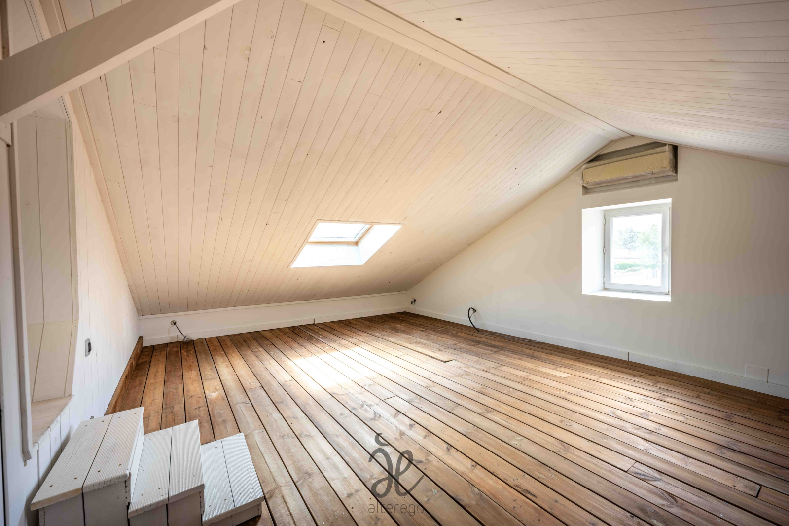 Image_7, Maison, Hostens, ref :Hos.CUR
