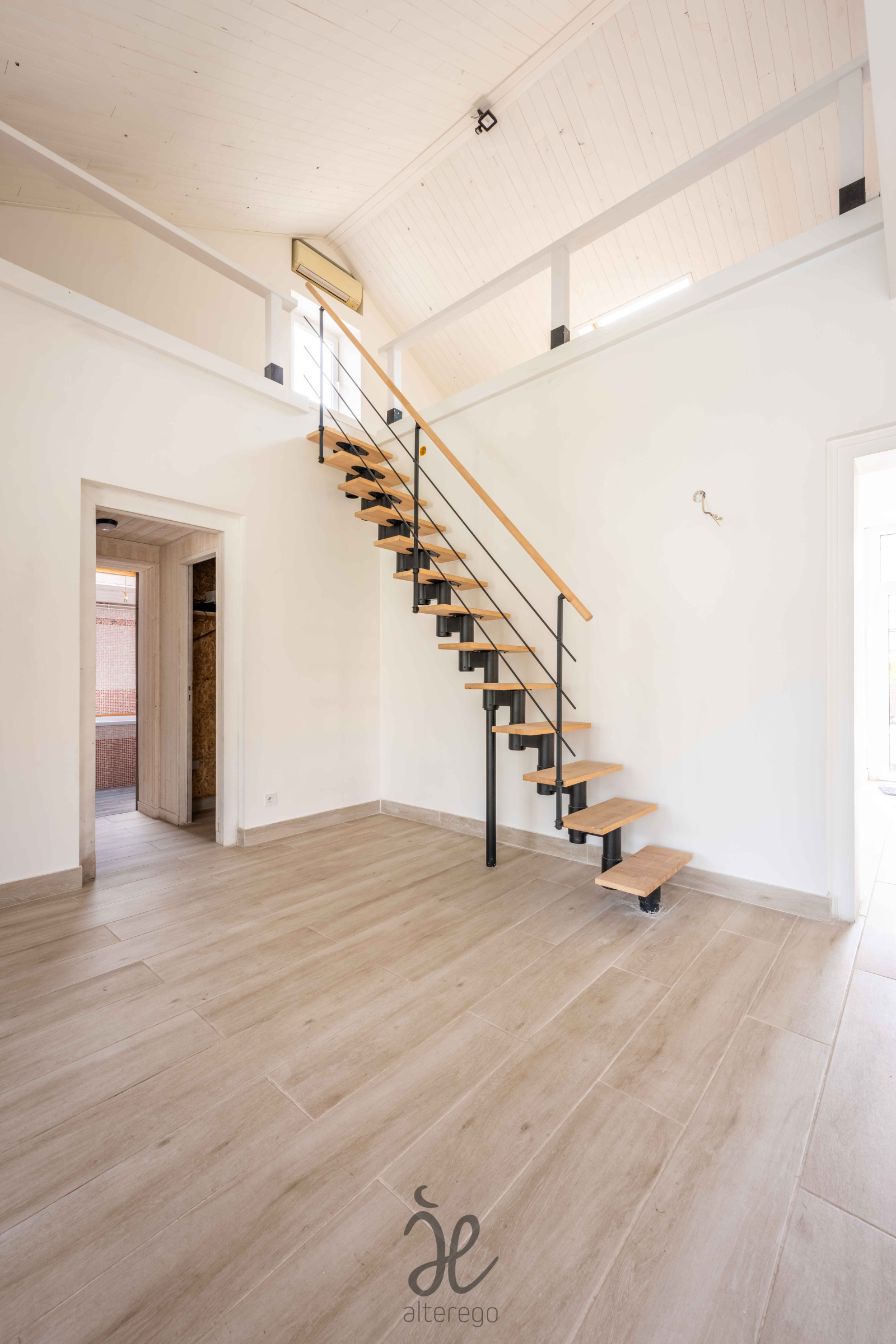 Image_6, Maison, Hostens, ref :Hos.CUR