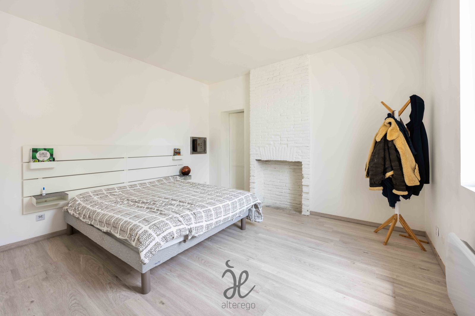 Image_5, Maison, Hostens, ref :Hos.CUR