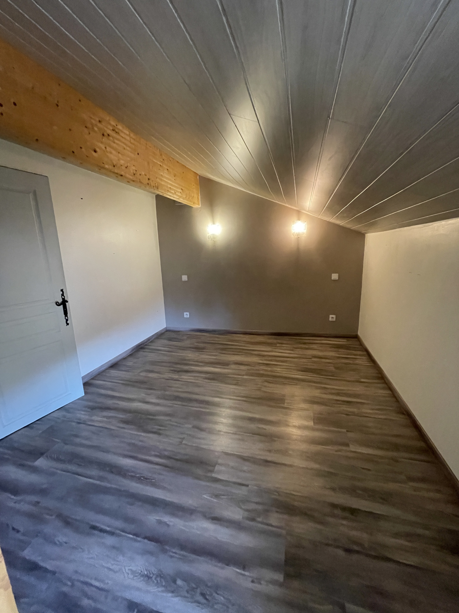 Image_7, Maison, Belin-Béliet, ref :Bel.JEA