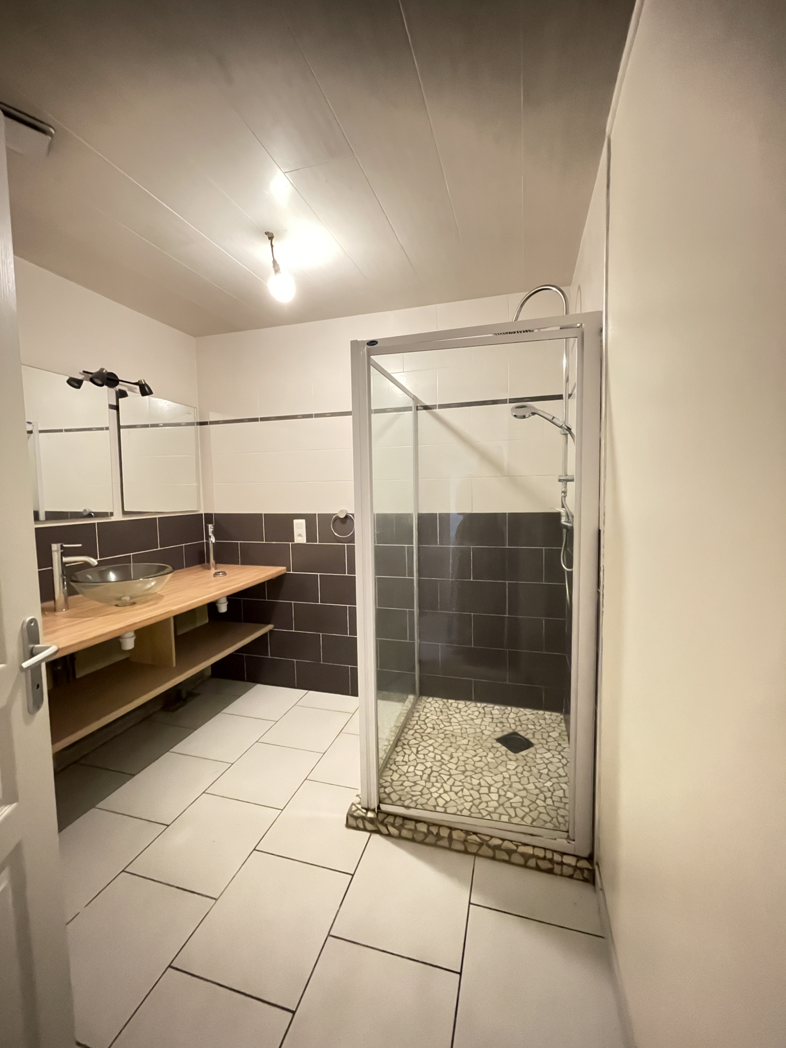 Image_6, Maison, Belin-Béliet, ref :Bel.JEA