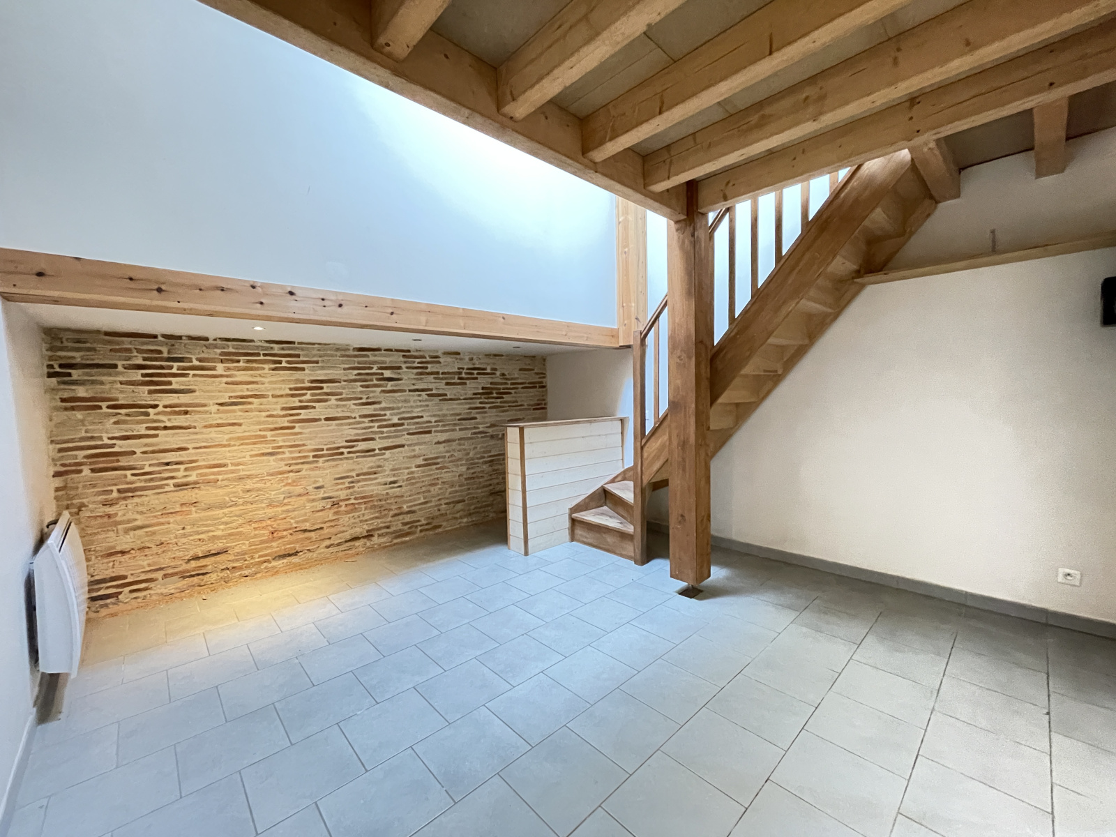 Image_4, Maison, Belin-Béliet, ref :Bel.JEA