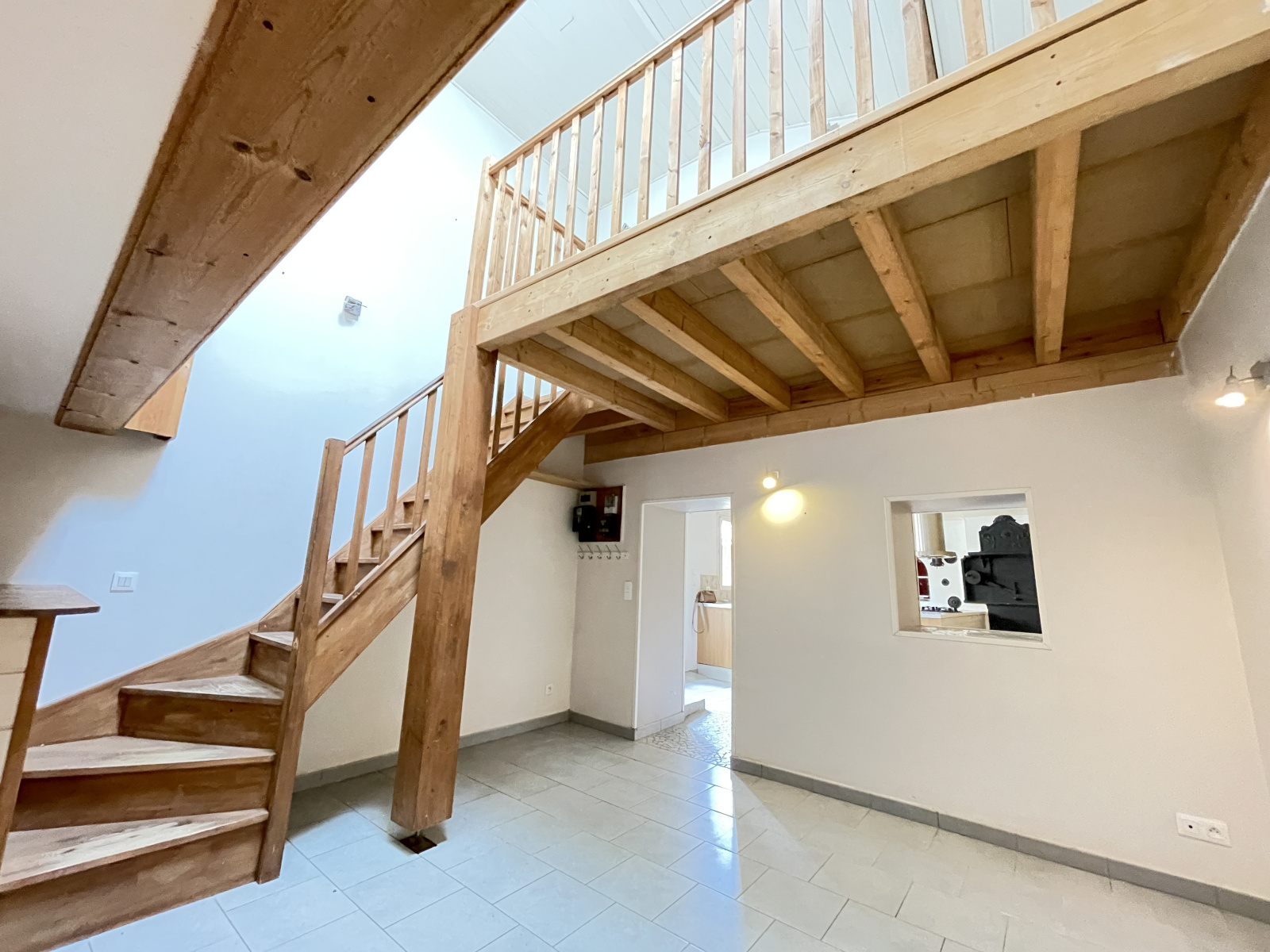 Image_5, Maison, Belin-Béliet, ref :Bel.JEA