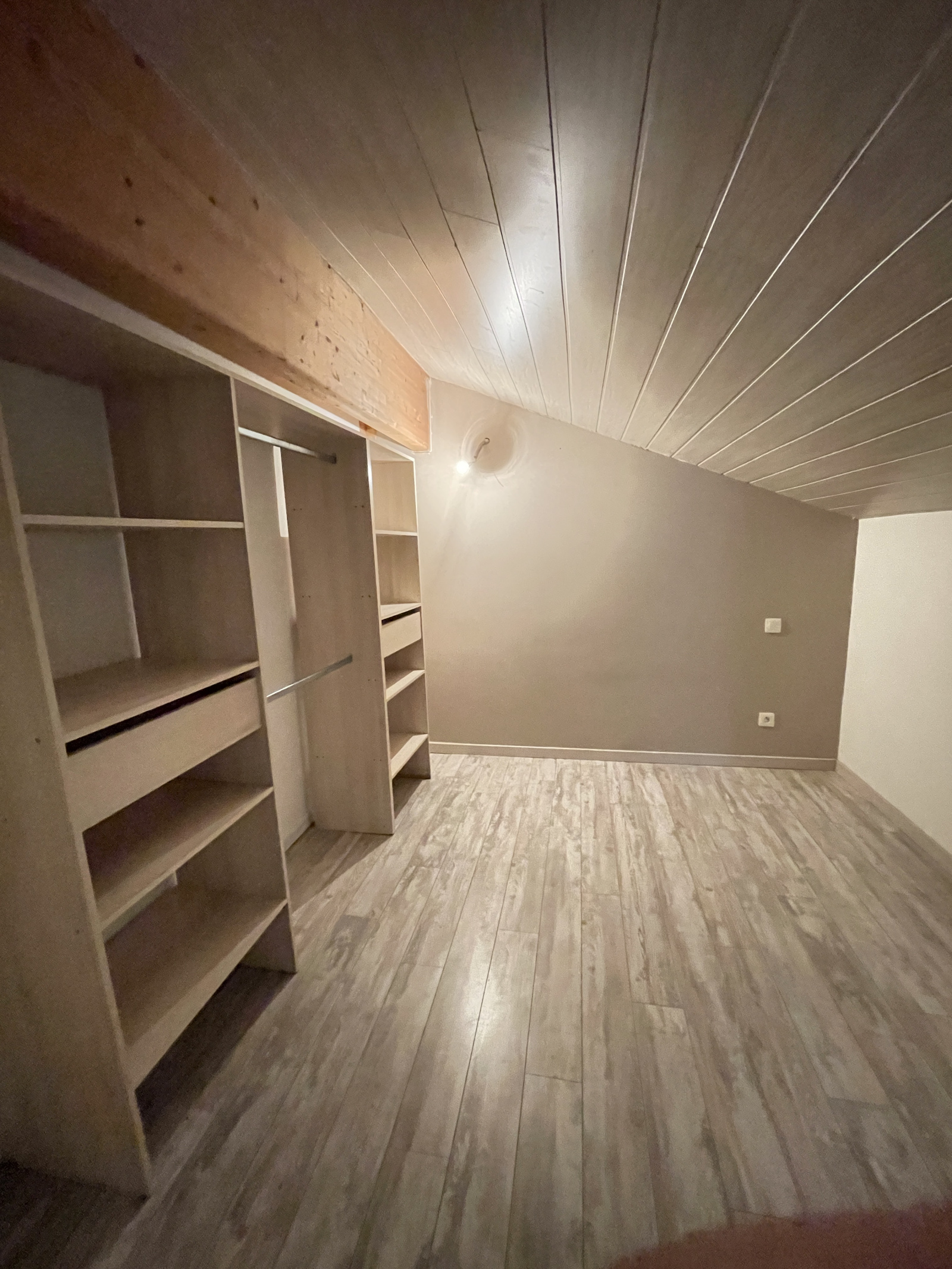 Image_9, Maison, Belin-Béliet, ref :Bel.JEA