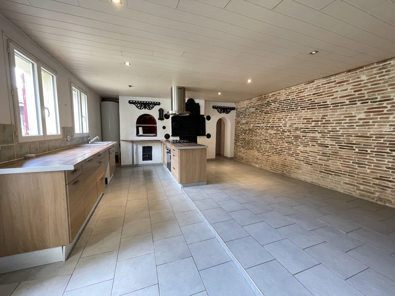 Image_1, Maison, Belin-Béliet, ref :Bel.JEA