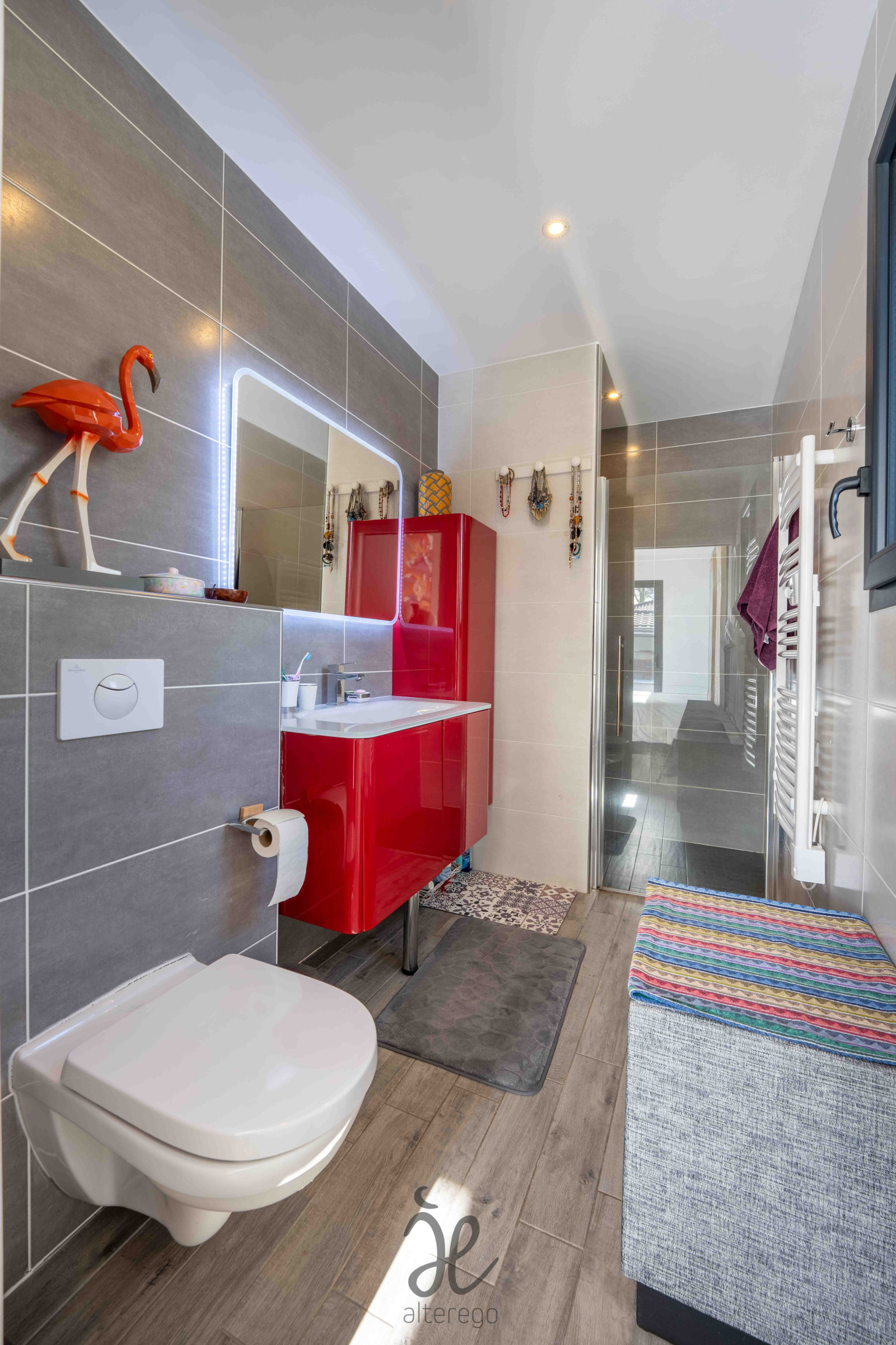 Image_7, Maison, Belin-Béliet, ref :Bel.LOE