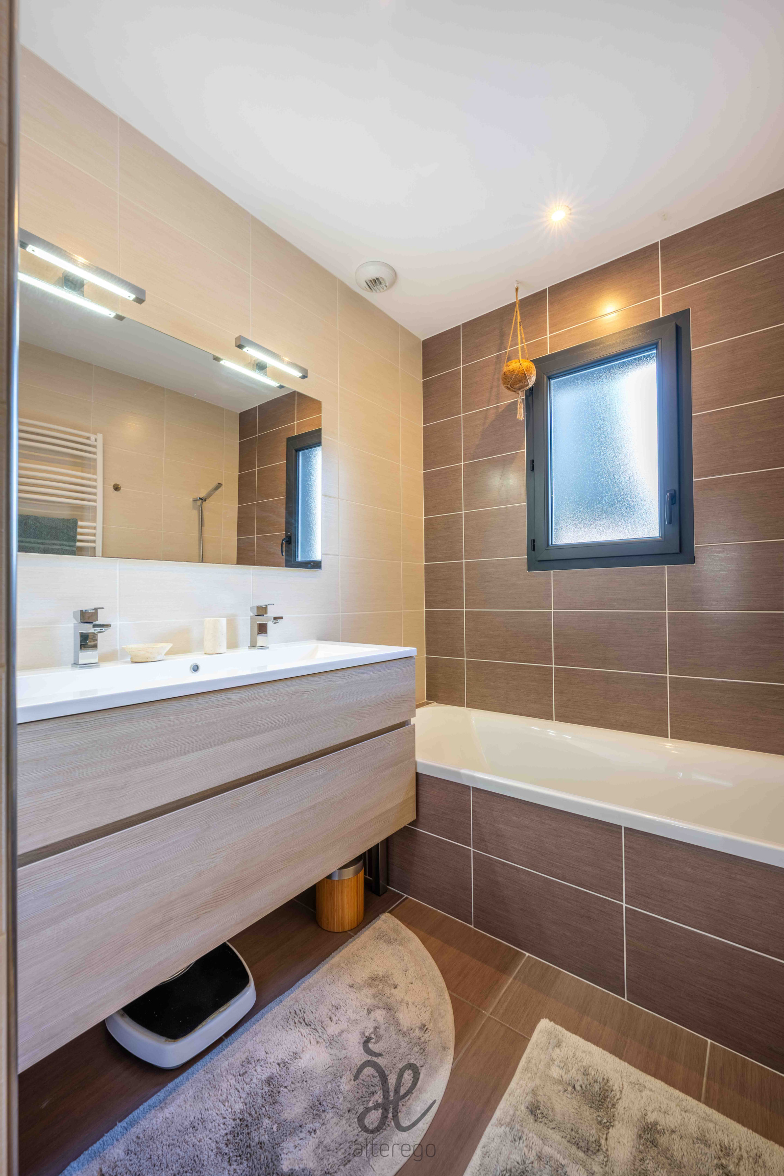 Image_8, Maison, Belin-Béliet, ref :Bel.LOE