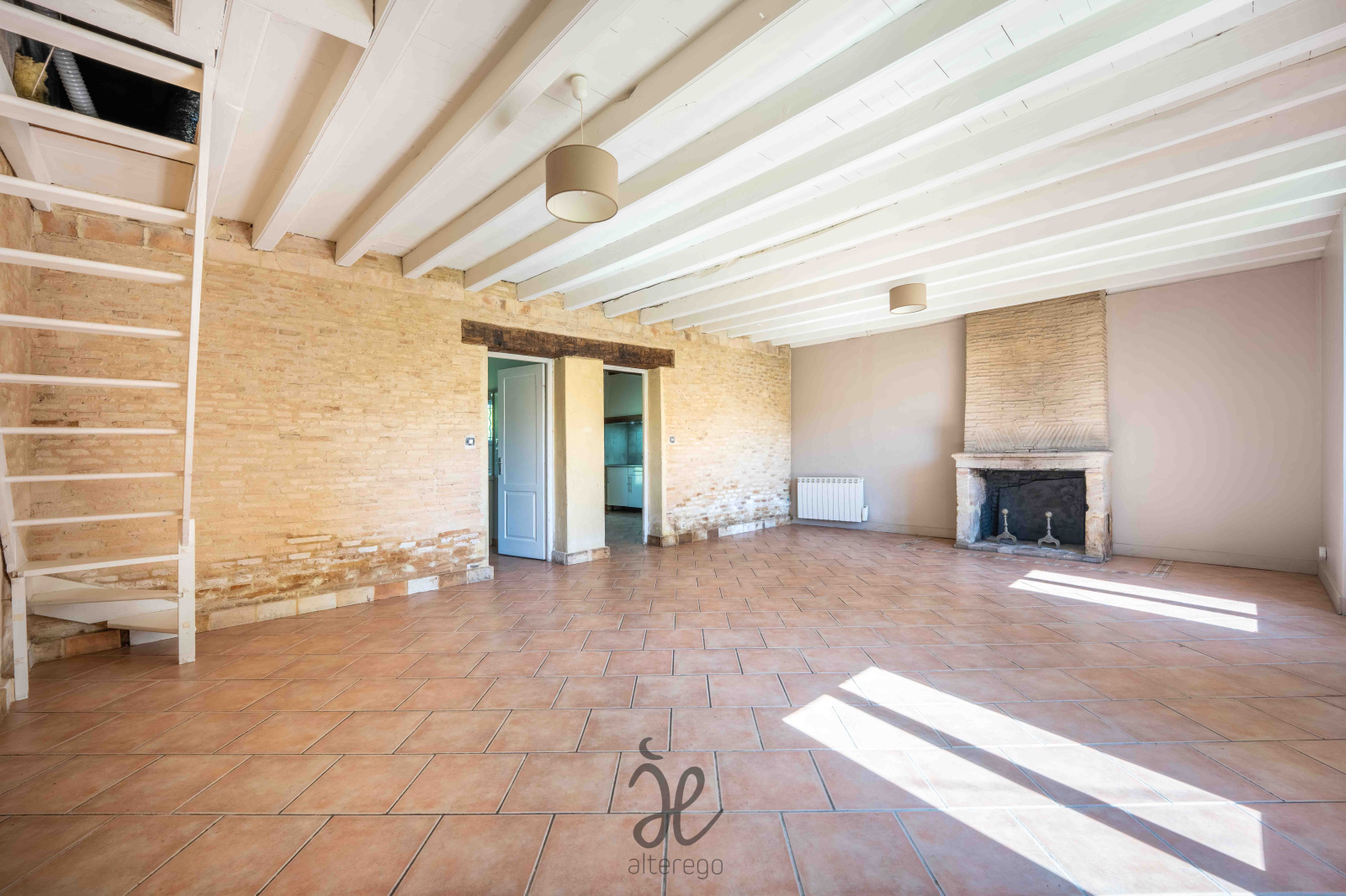 Image_3, Maison, Hostens, ref :Hos.NEW-Bis