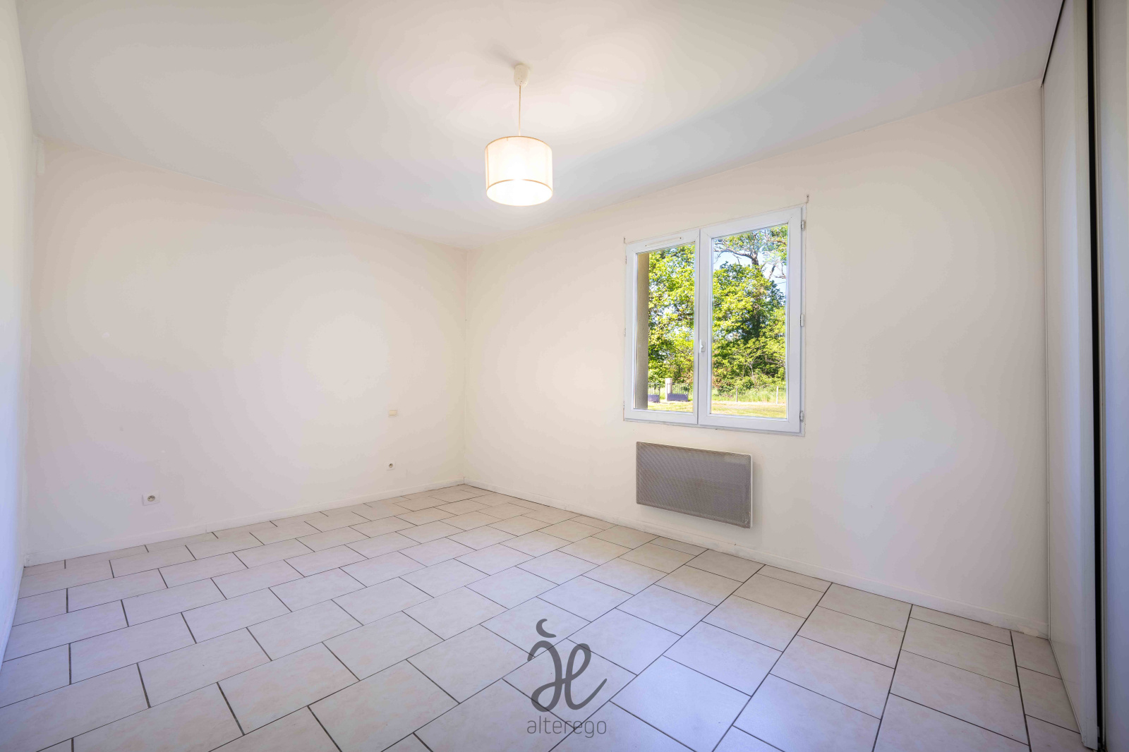 Image_5, Maison, Hostens, ref :Hos.NEW-Bis