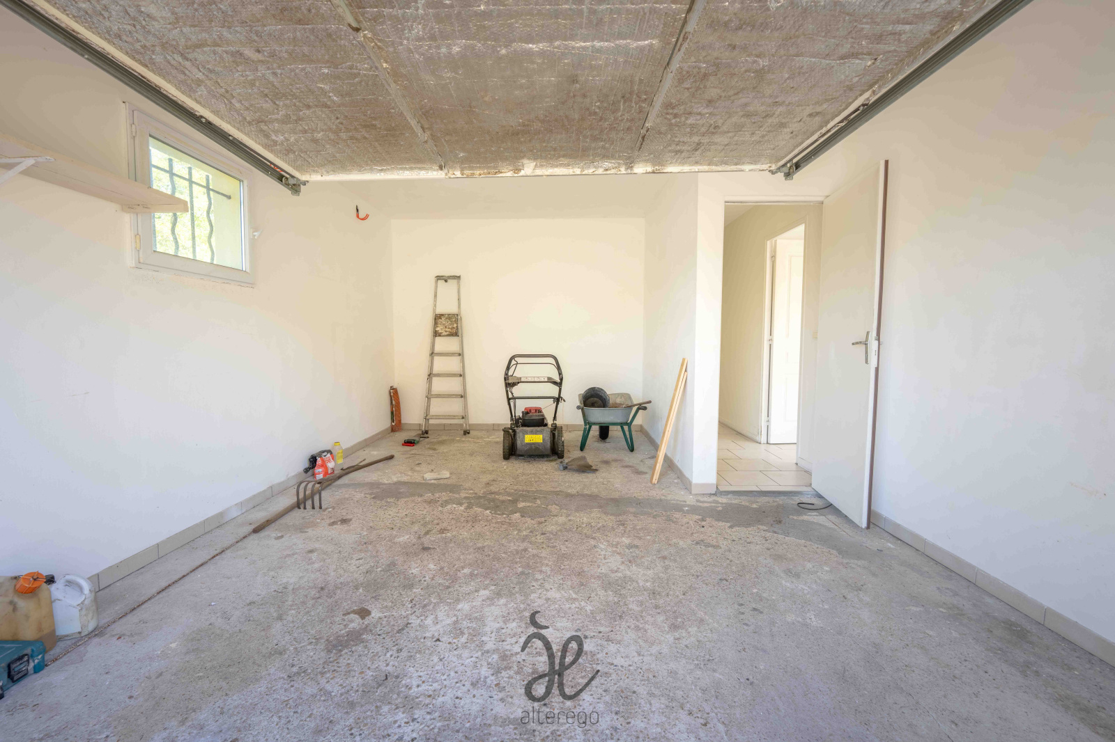 Image_8, Maison, Hostens, ref :Hos.NEW-Bis