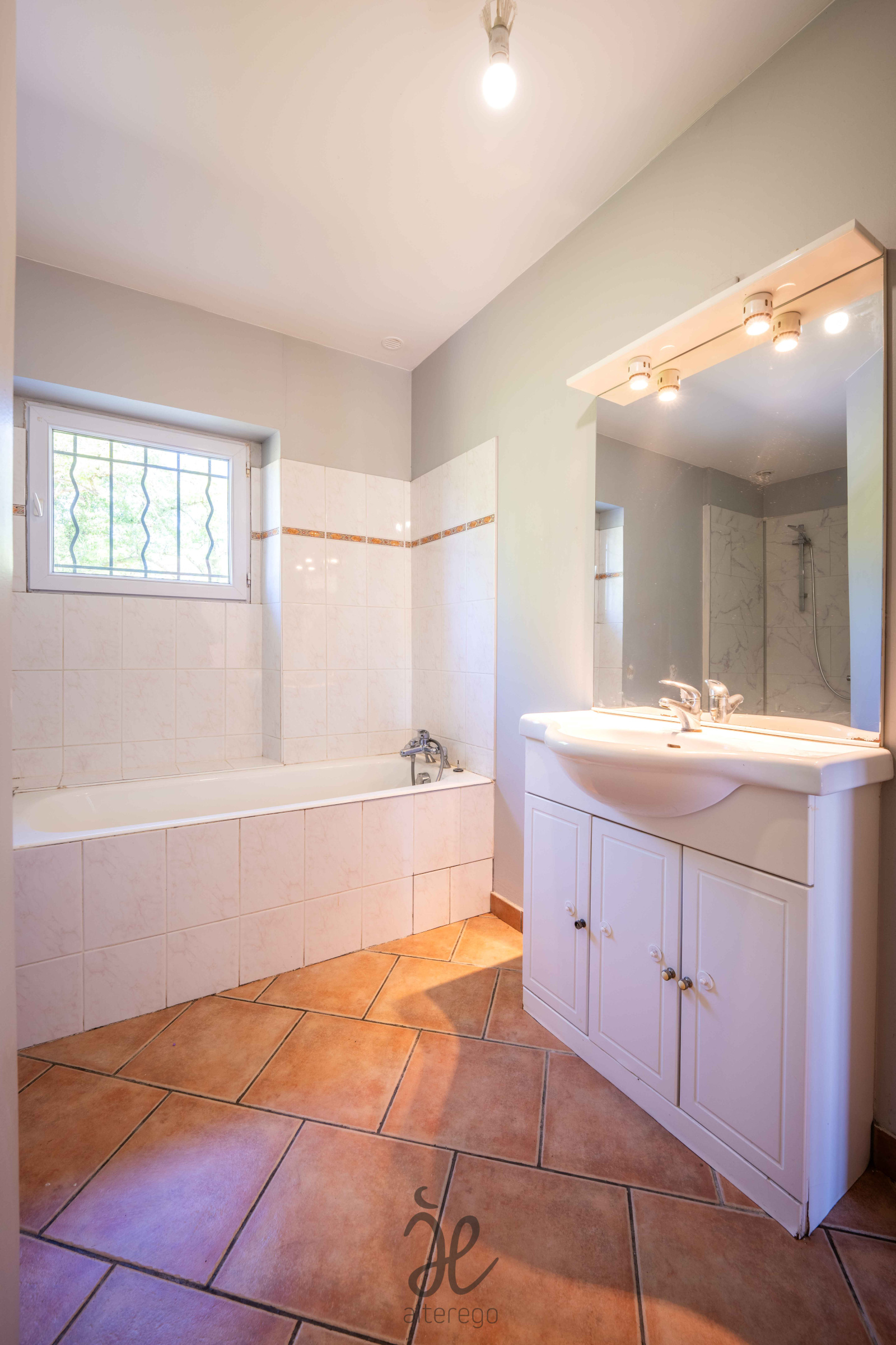 Image_6, Maison, Hostens, ref :Hos.NEW-Bis