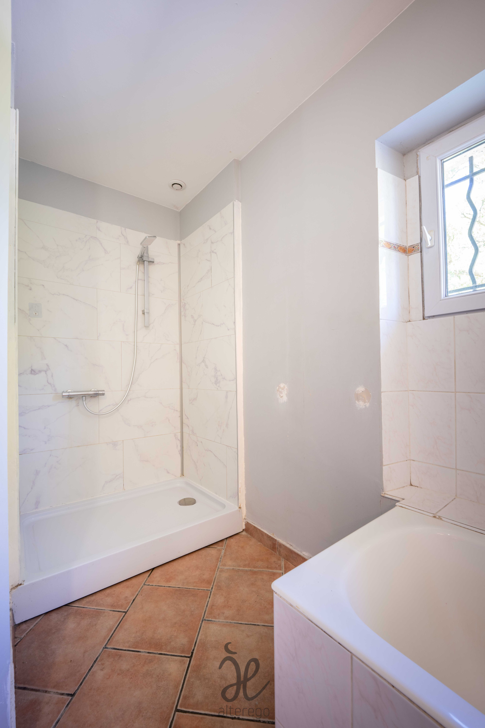Image_7, Maison, Hostens, ref :Hos.NEW-Bis
