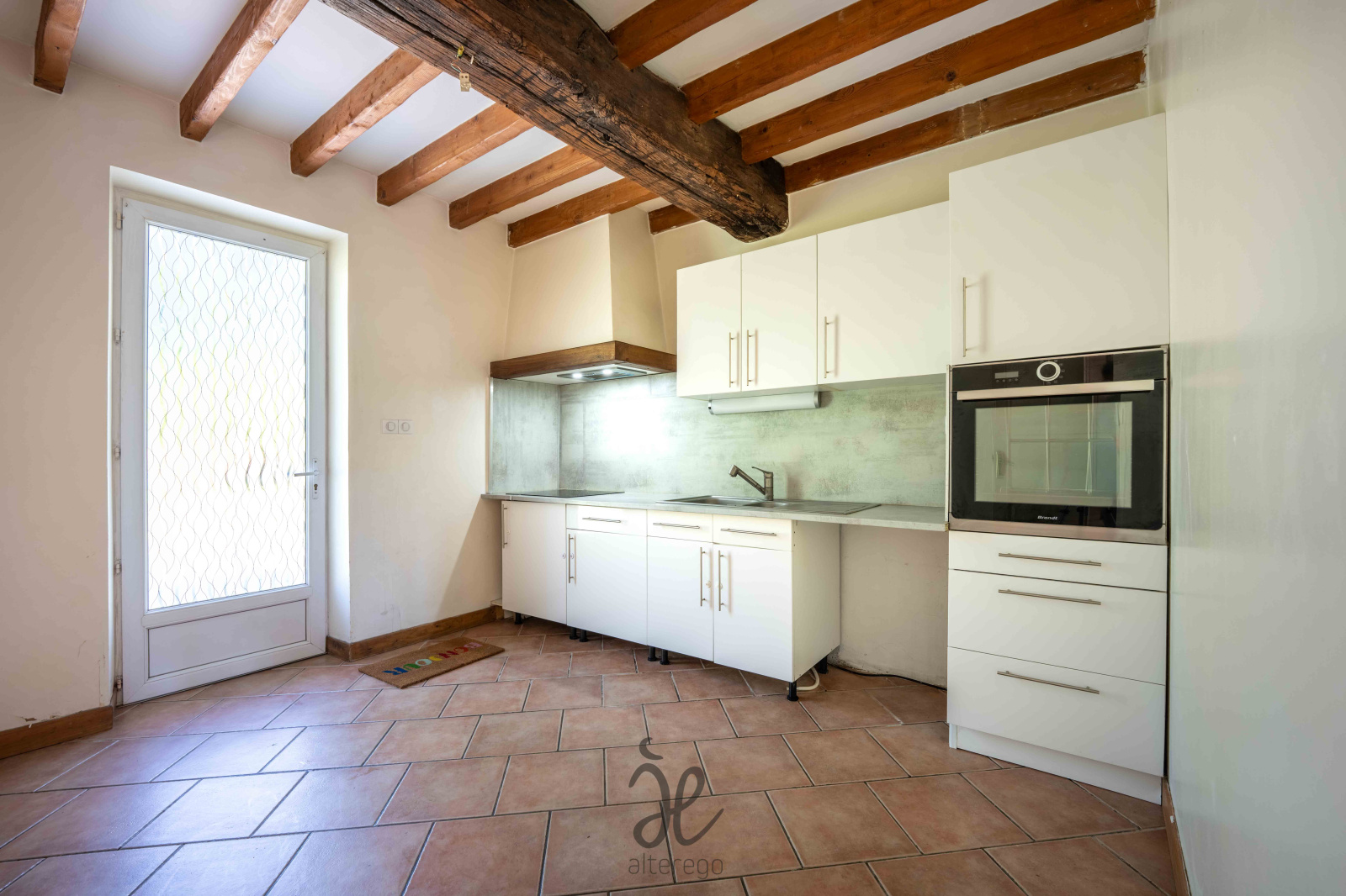 Image_4, Maison, Hostens, ref :Hos.NEW-Bis