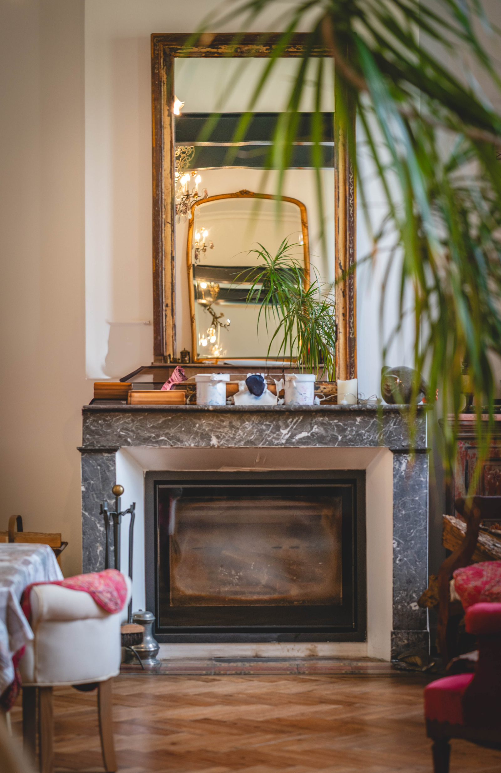 Image_4, Maison, Belin-Béliet, ref :Bel.HAM