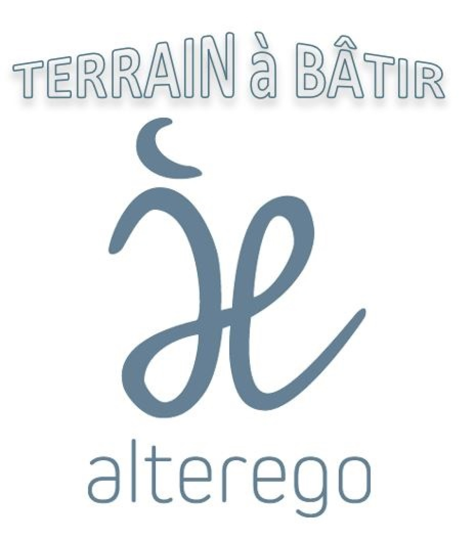 Image_3, Terrain à batir, Belin-Béliet, ref :Tab.VIC-GRA - Lot A