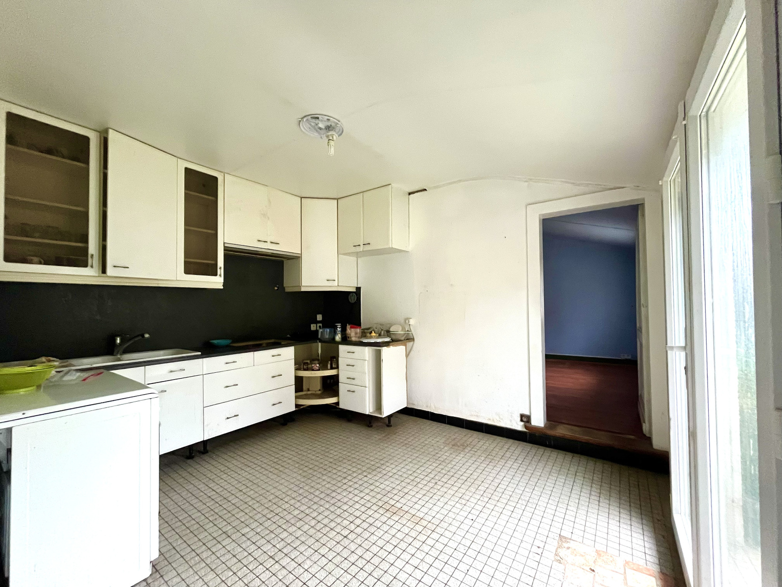 Image_4, Maison, Belin-Béliet, ref :Bel.LEJ-Mais