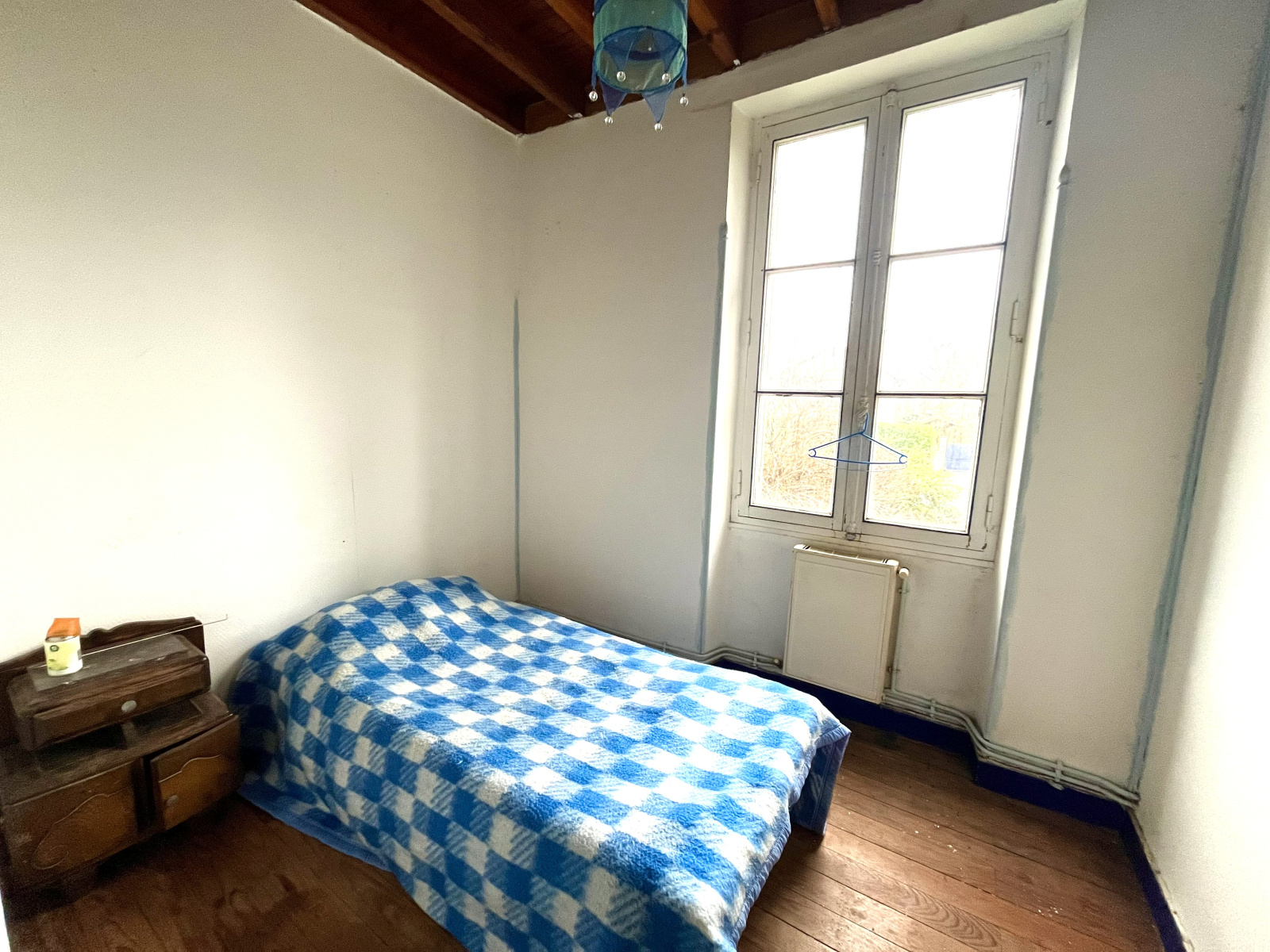 Image_8, Maison, Belin-Béliet, ref :Bel.LEJ-Mais