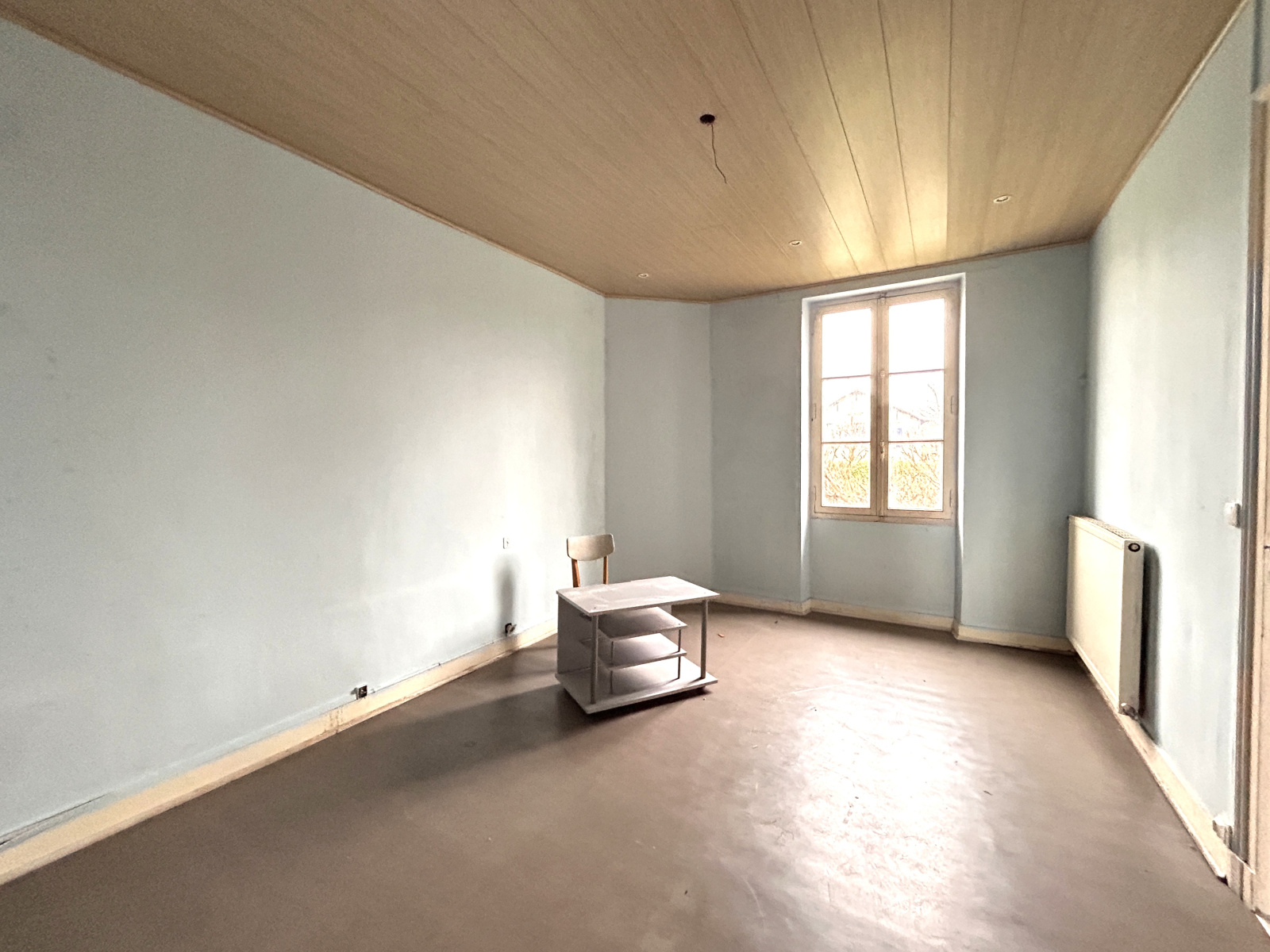 Image_7, Maison, Belin-Béliet, ref :Bel.LEJ-Mais