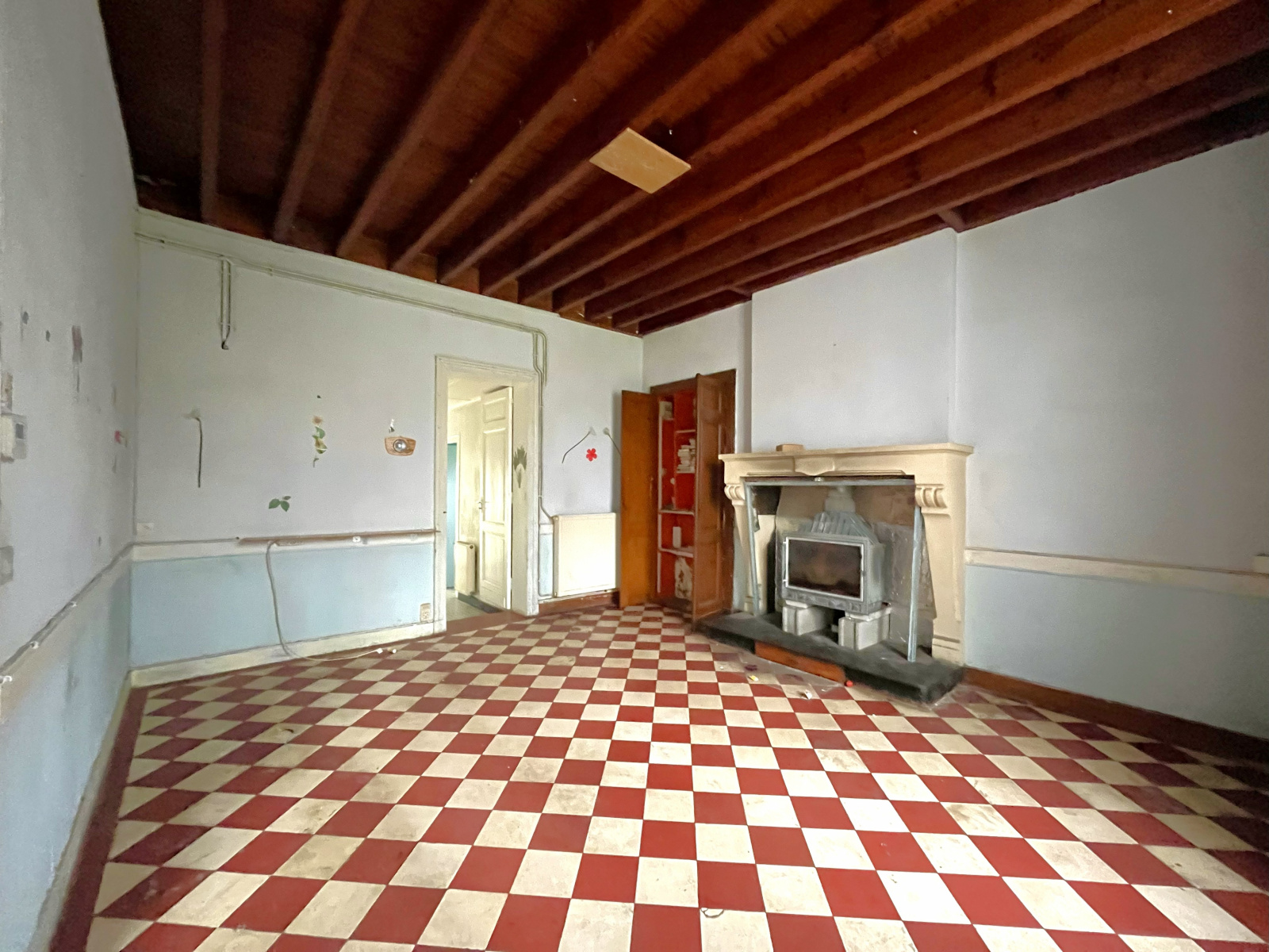 Image_3, Maison, Belin-Béliet, ref :Bel.LEJ-Mais