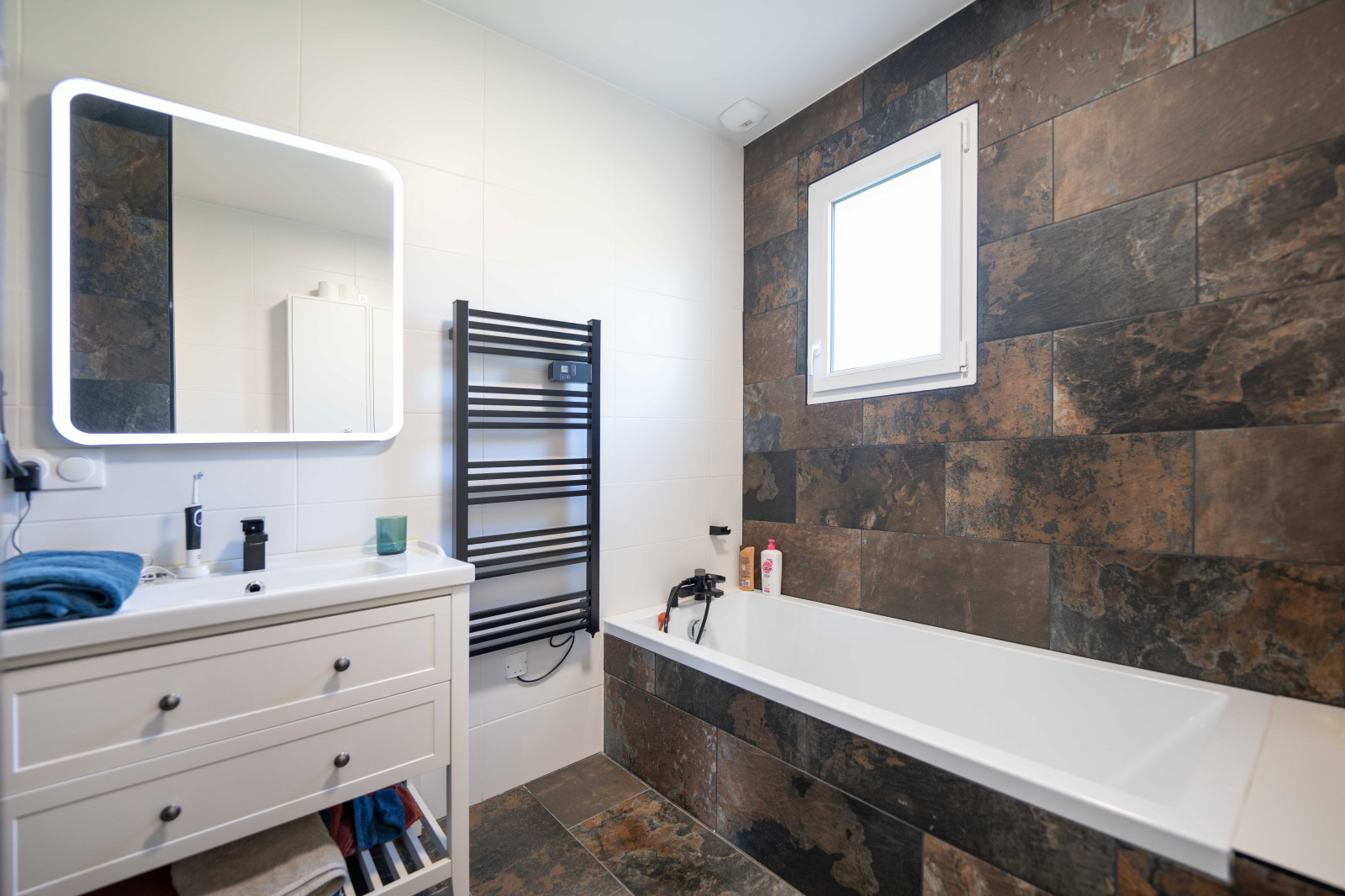 Image_8, Maison, Belin-Béliet, ref :Bel.MOL